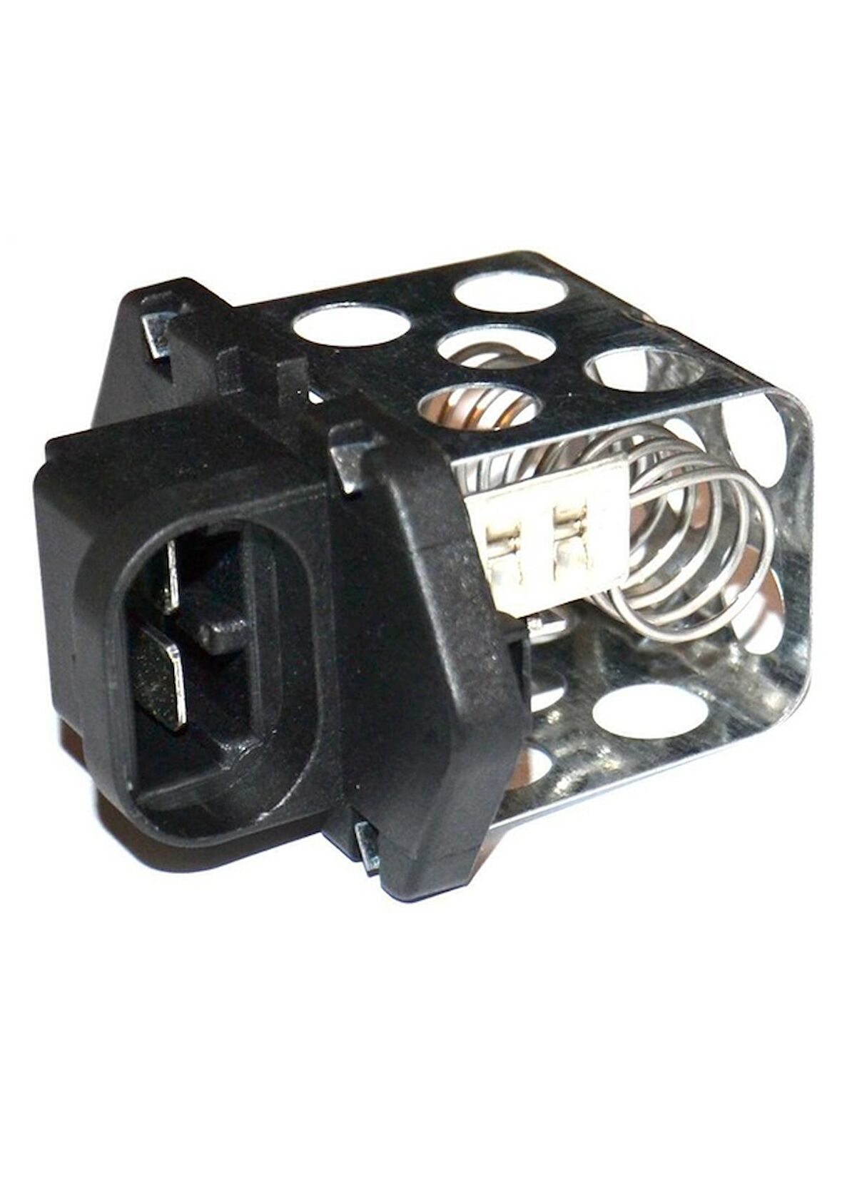 RADYATÖR FAN REZİNTASI RENAULT MEGANE 1 1996-2003 