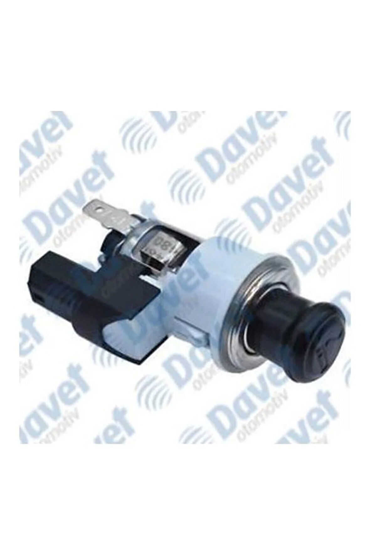 HLC600057-CAKMAK Icı + Govde Komple Corolla 07-13- Yarıs 03-08 - Aurıs 06-