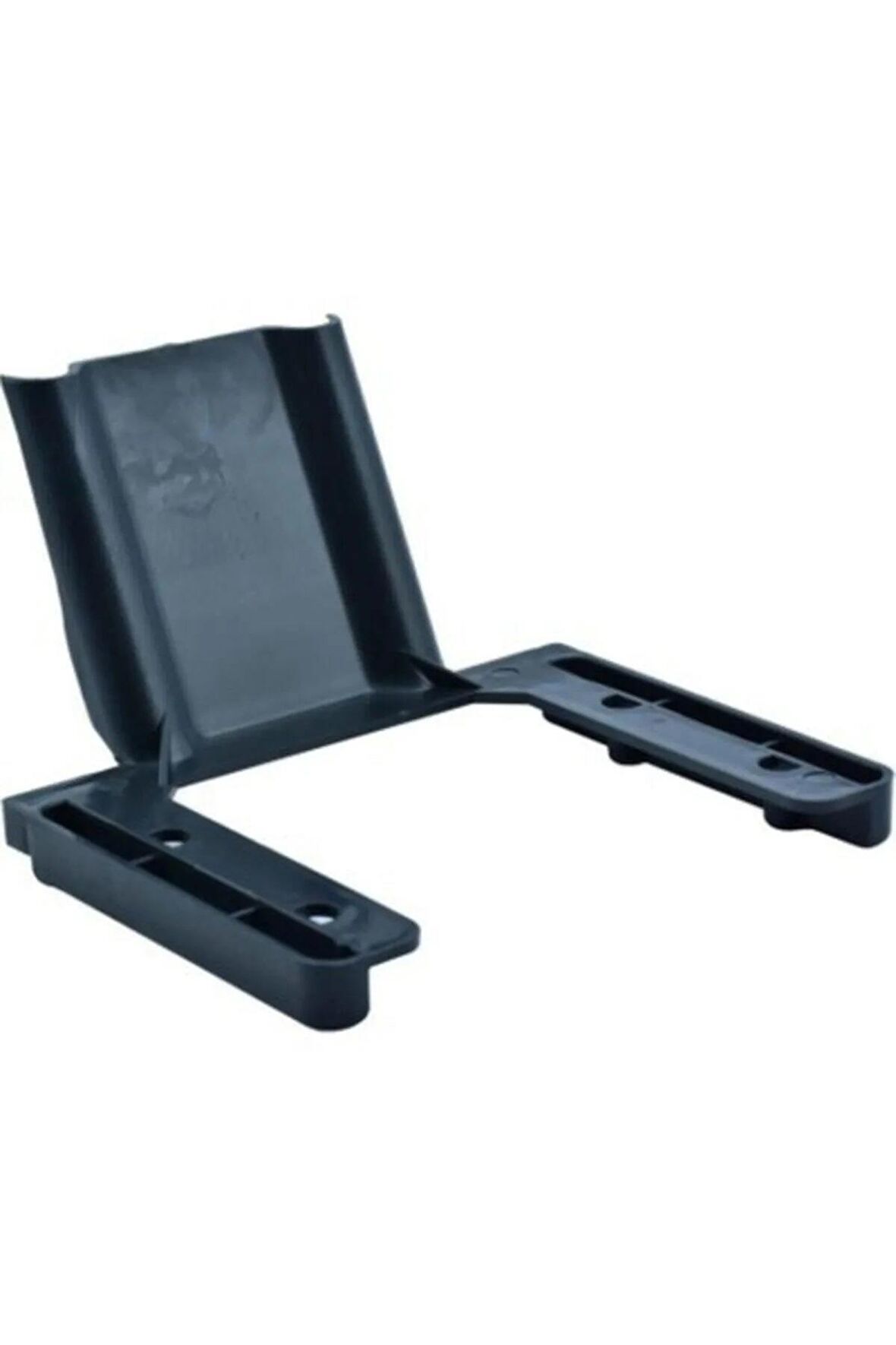 Fantom Süpürge Toz Torba Tutucu Kızak Dc 2800-2850-4300