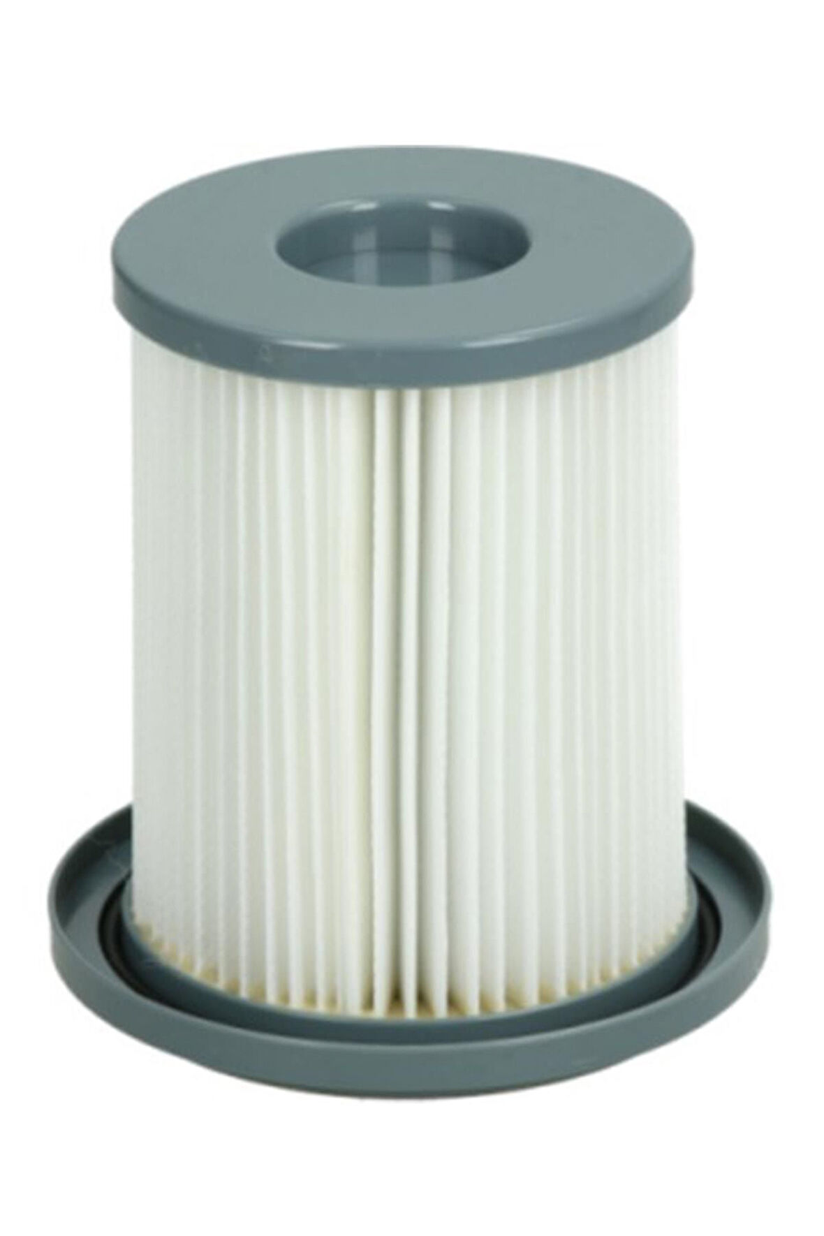 Magic Bags | Philips Uyumlu FC 8738 Silindir Hepa Filtre