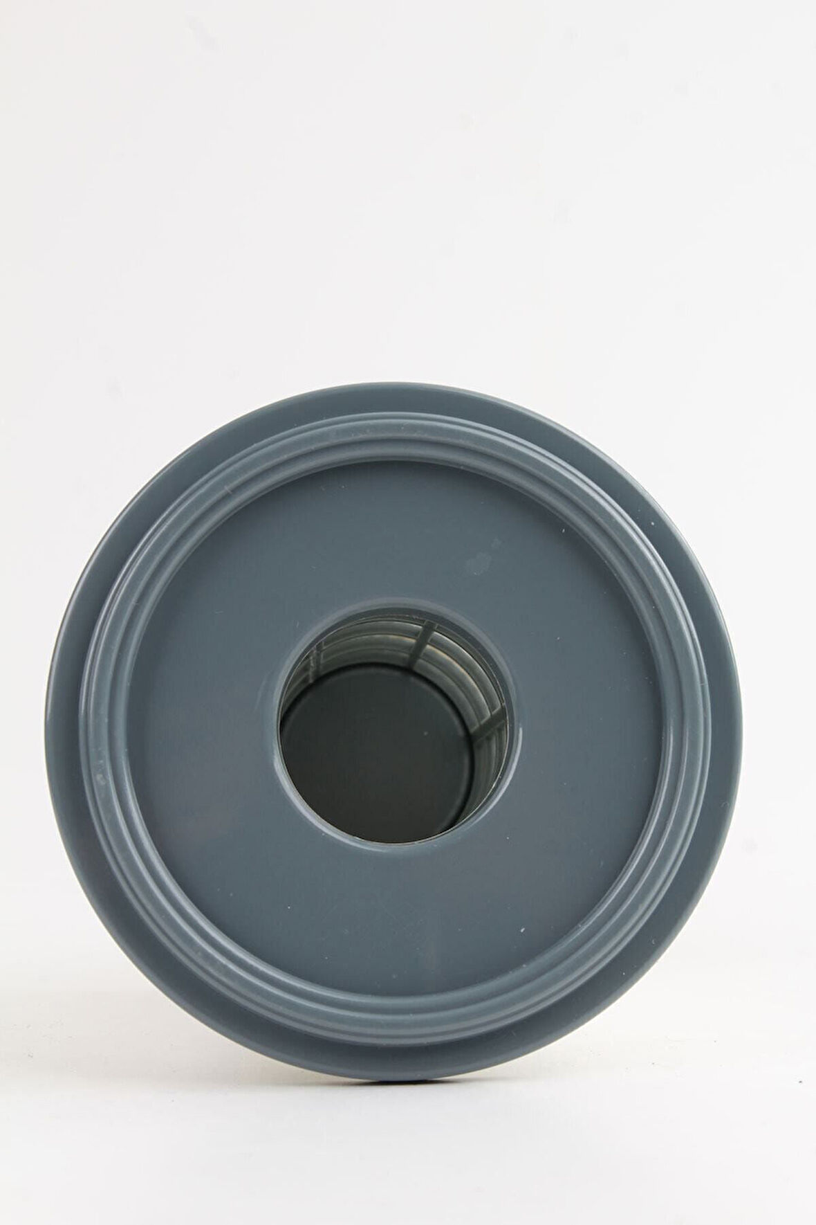 Magic Bags | Philips Uyumlu Fc 8734 Silindirik Hepa Filtre