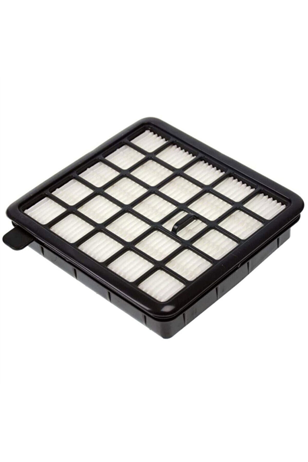 Magic Bags | ARÇELİK - BEKO  Uyumlu - S7432 - BKS 5422 - Uyumlu Elektrikli Süpürge Hepa Filtre