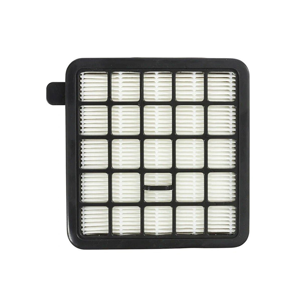 Arçelik S 7432 ve Beko BKS 5422 Elektrikli Süpürge için Hepa Filtresi - 9178002417