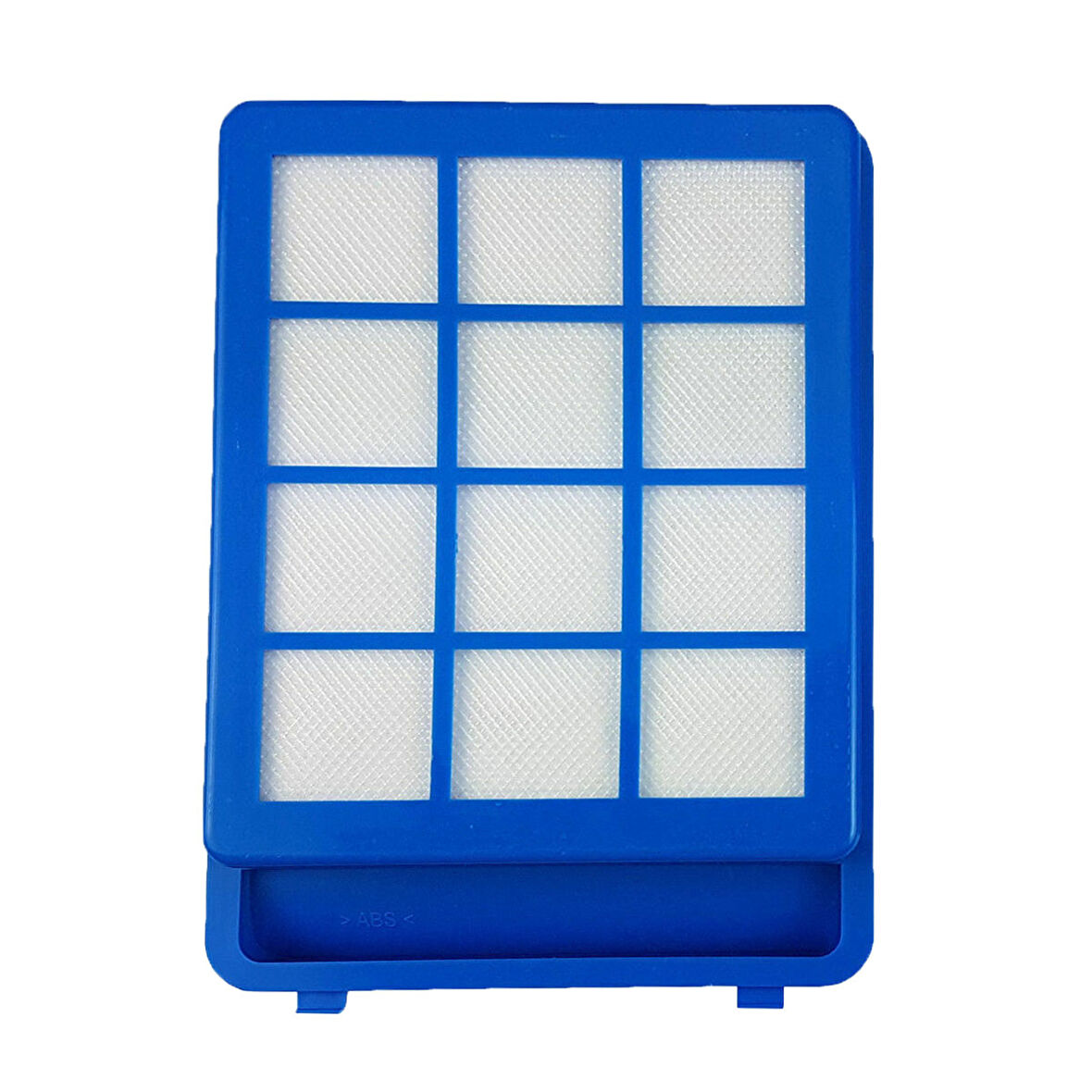 Magic Bags | Philips Marathon Uyumlu Ön Filtre XB9125-FC9932-FC 9928-FC 9919-9925- Uyumlu Filtresi