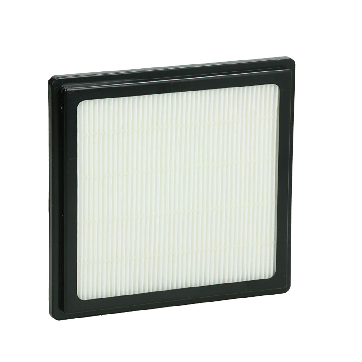 Magic Bags| NILFISK Süpürge Uyumlu Hepa Filtresi Select Grcl13P08A1-Gcl13E08A2 Comfort White Uyumlu