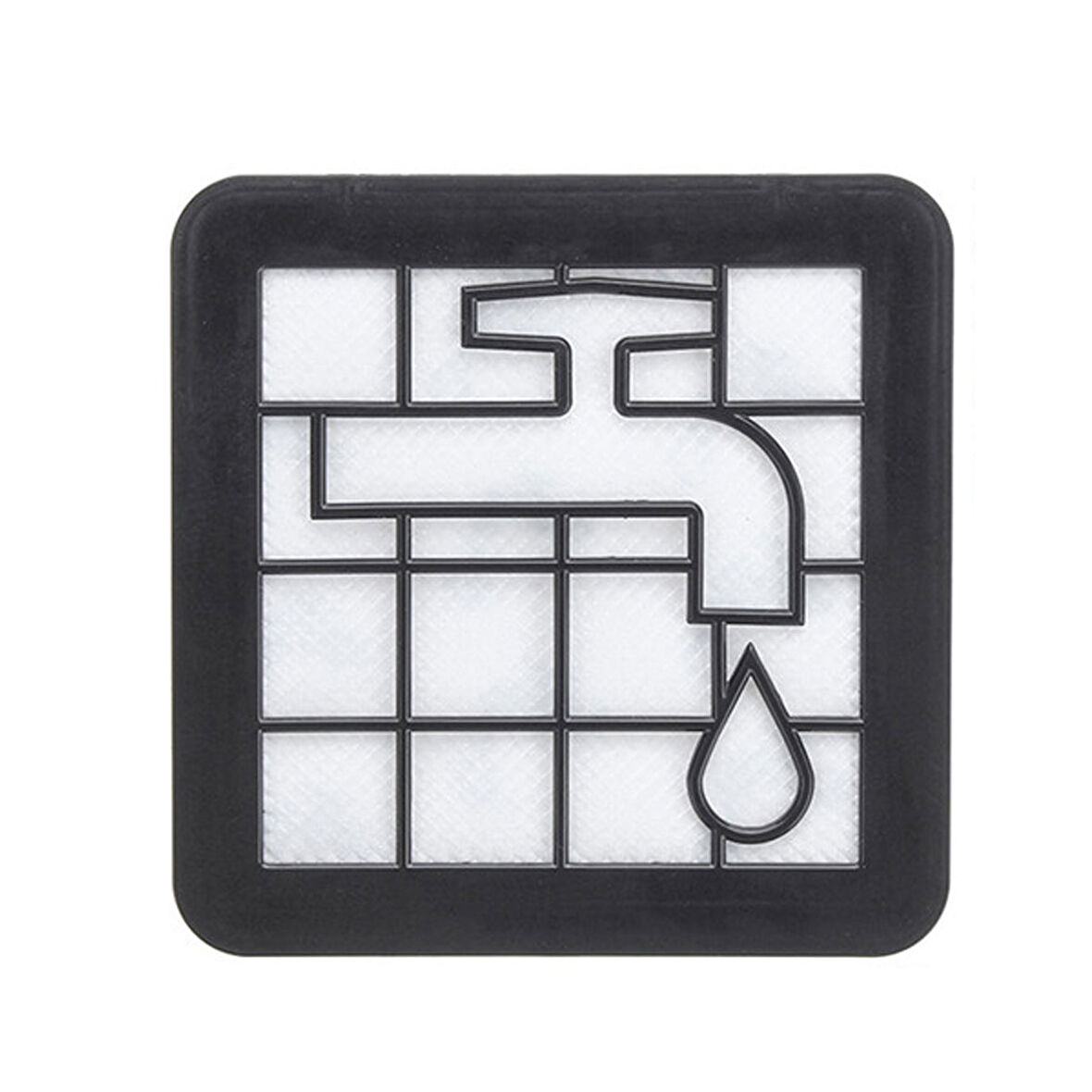 Magic Bags | Orijinal Ön Filtre - HF093