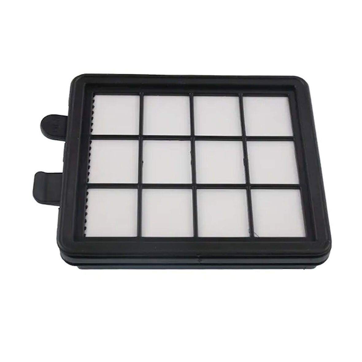 Magic Bags | Arzum için AR4070 - AR4072 - AR4071 - AR4077 Clean Force Uyumlu Hava Giriş Filtresi