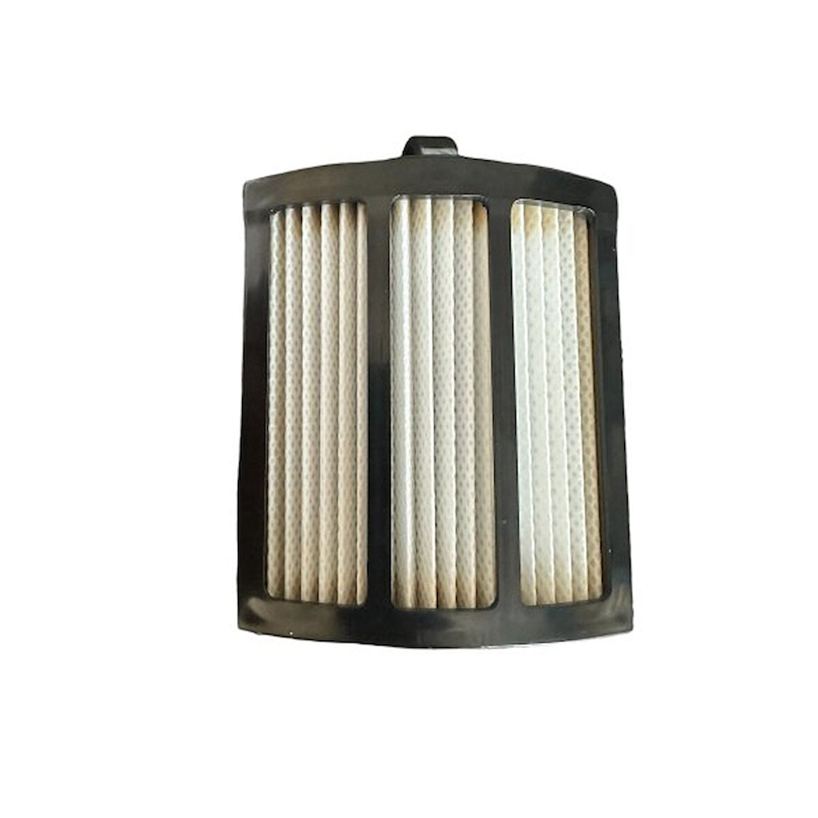 Magic Bags | Du 2900 ve P 1300 Dikey Süpürge Uyumlu Hepa Filtre