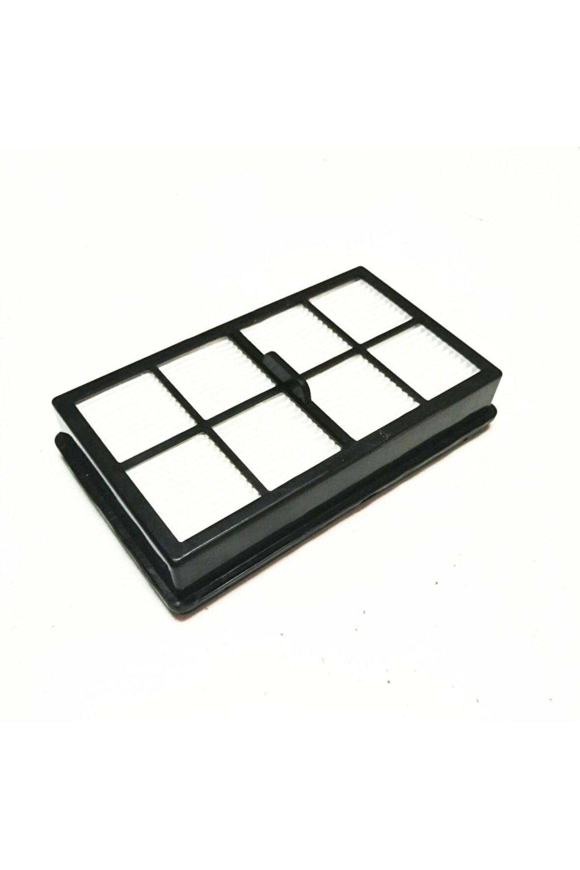 Magic Bags | Arzum için AR4070 - AR4072 - AR4071 - AR4077 Clean Force Uyumlu HEPA Çıkış Filtresi