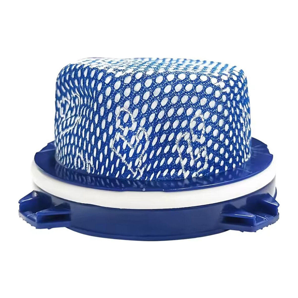 Samsung Jet Süpürgeler İçin HEPA Filtre | DJ97-02649A/B | Yıkanabilir