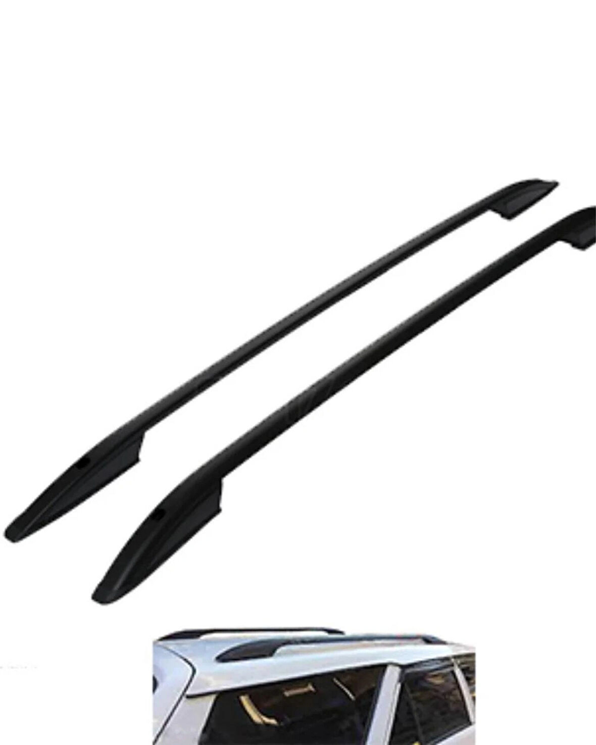  KARTAL FİBER TAVAN ÇITASI (( ARAÇ RENGİ BOYALI )) (( RENK KODUNU MESAJ ATINIZ ))