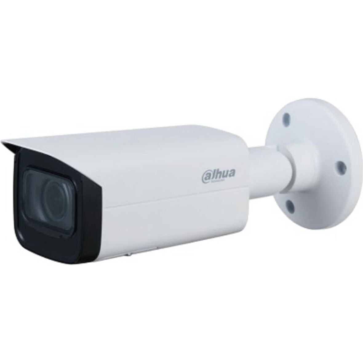 Dahua HFW1431T-ZS 4mp 2,8-12MM Motorize Ir Bullet Ip Kamera