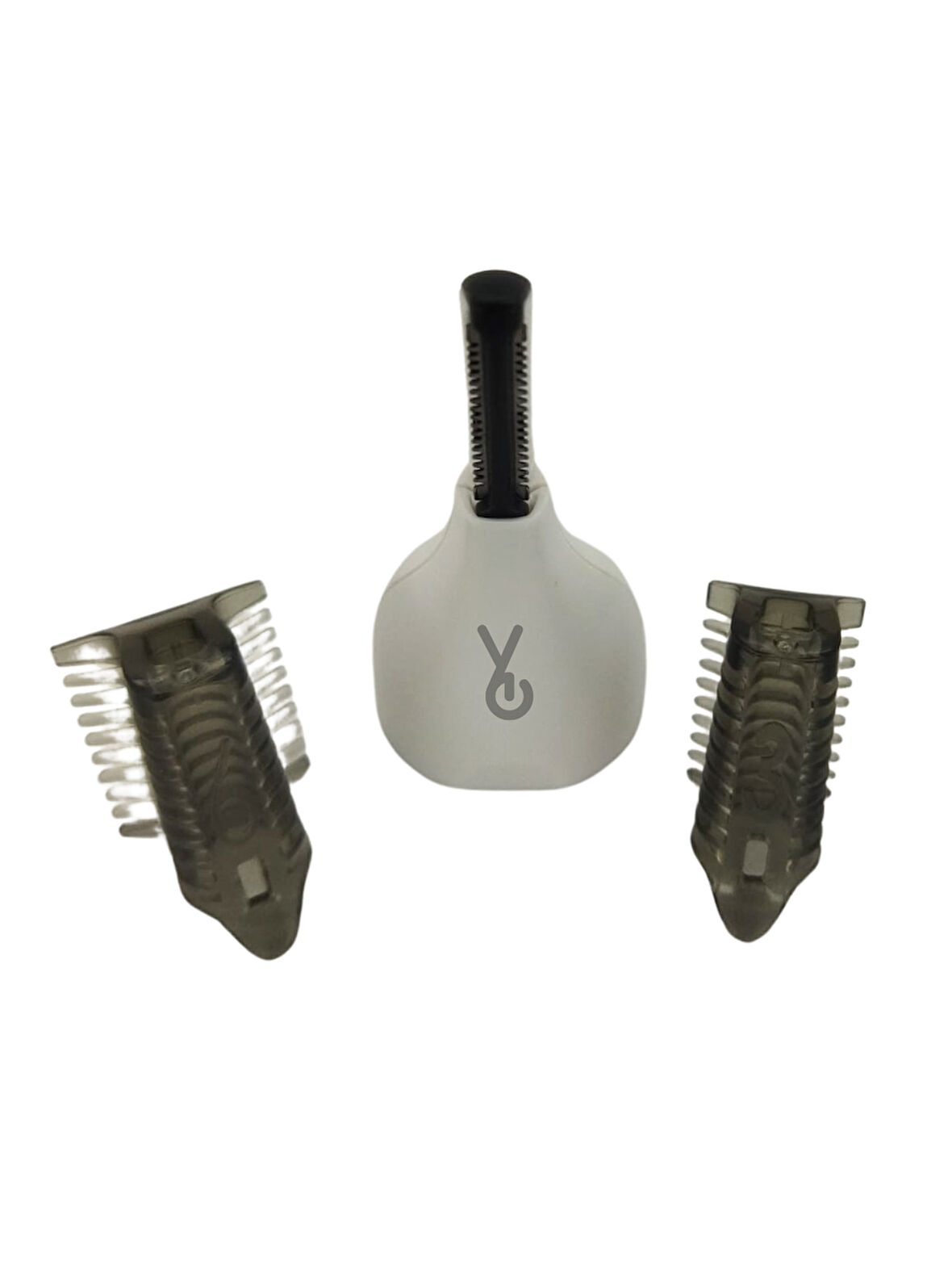 Remington HG2000 Burun Kulak Kaş Tüy Kesici