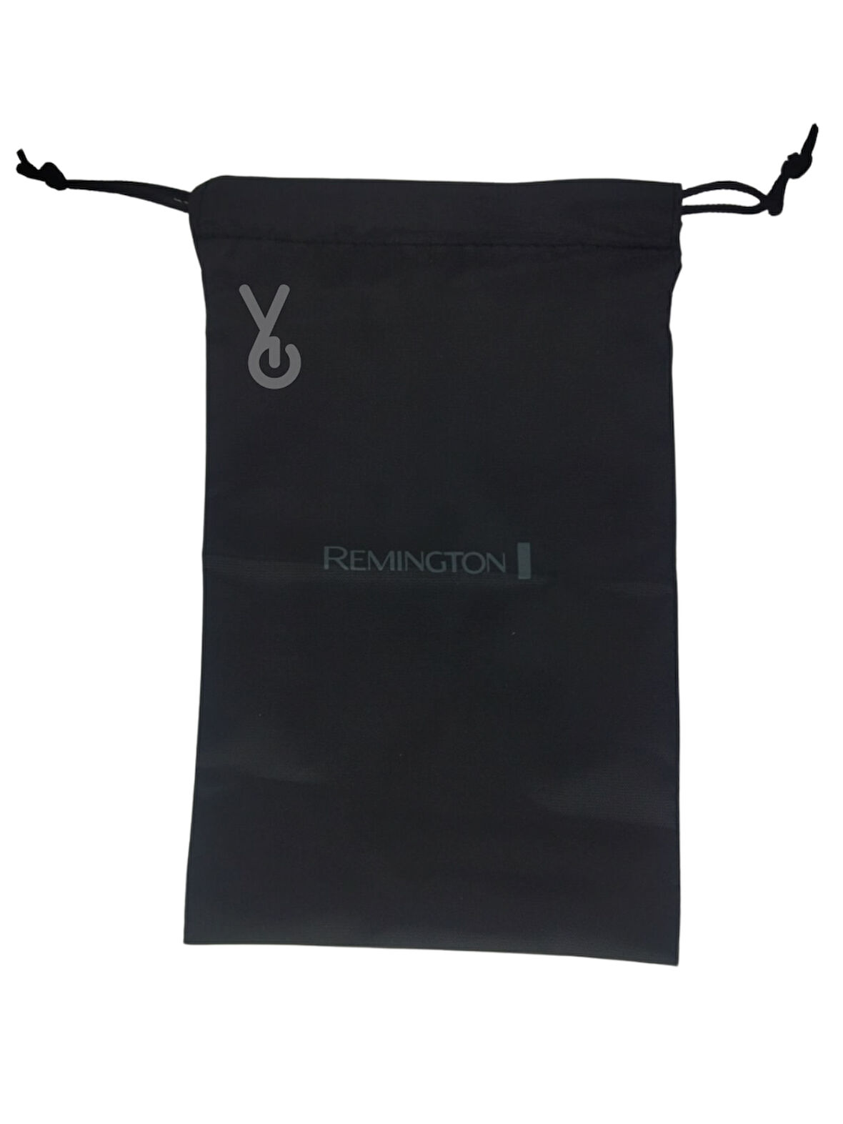 Remington HG2000 Omniblade Yüz Tıraş Makinesi - Taşıma Çantası