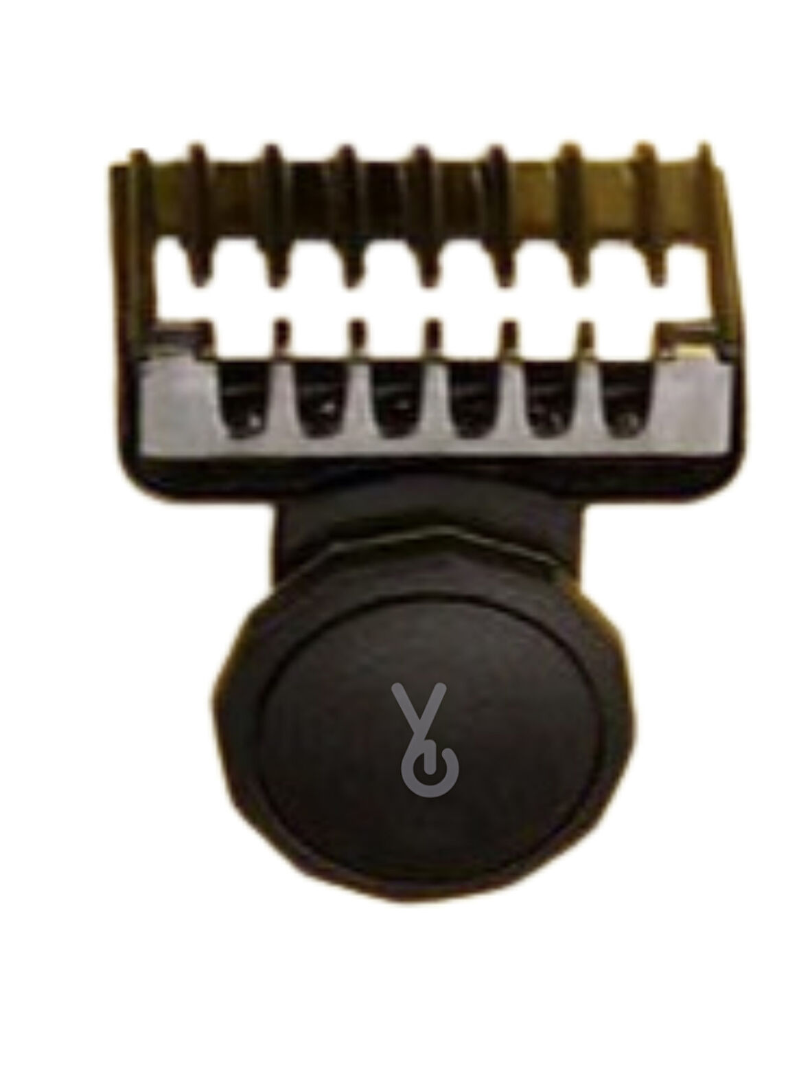 Remington HG500 Ayarlanabilir Hassas Tarak