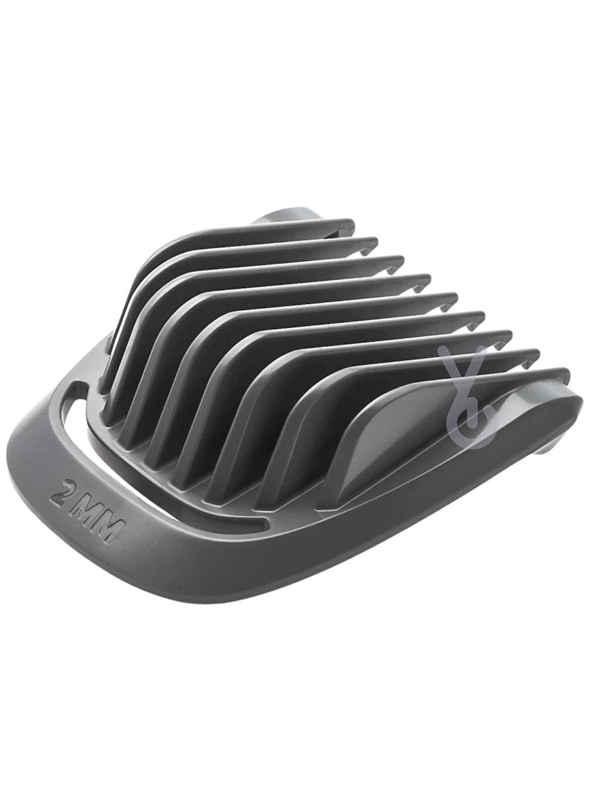 Remington HG500 2 mm Kesim Tarağı