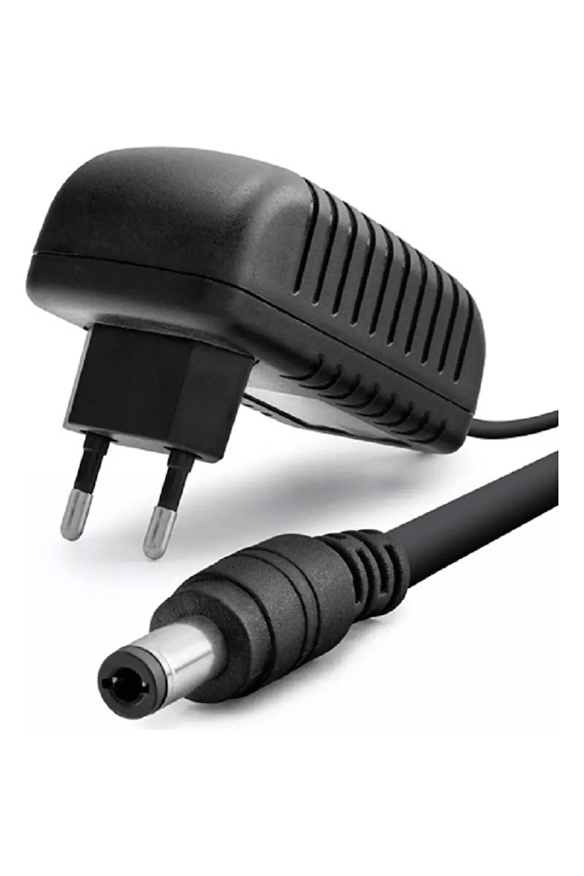 UmUt_KALİTELİ SAĞLAM ARAYANLAR için 12V 2A Mini HD ve SD Uydu Alıcıları ADAPTÖRÜ (5.5X2.5MM UÇLU)