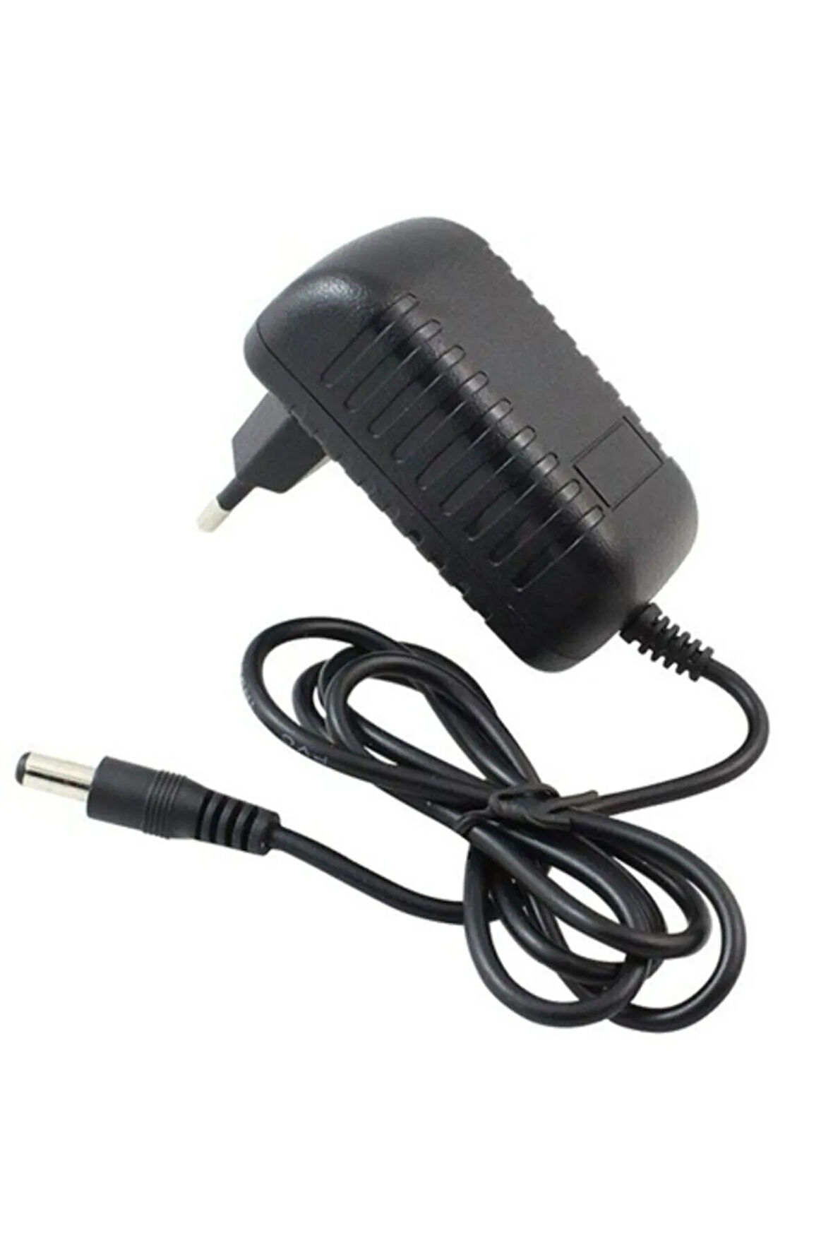 Umut Bilşim Teknolojileri12 Volt 2 Amper 12v 2a 12 Volt Ile Çalışan Mini Hd Ve Sd Uydu Alıcıları Adaptörü 12v2a