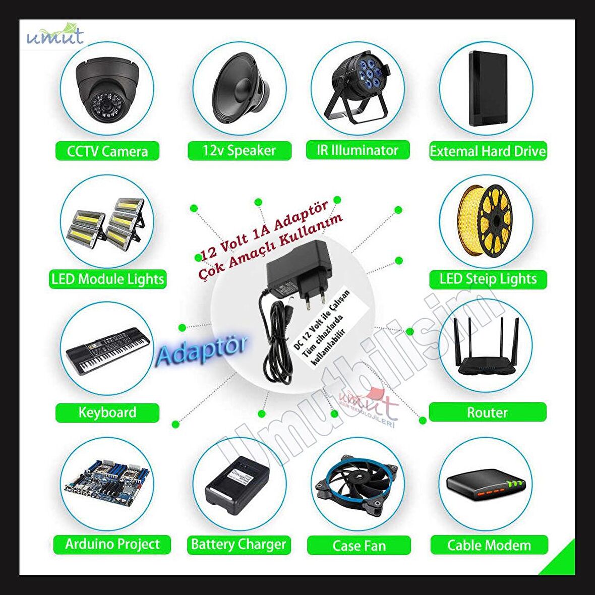 EU-04-PHİLİPS philips beauty SATİN İCE OPTİMA EPİLATÖR EPİLASYON AĞDA KIL ŞARJ CİHAZI ŞARJ ADAPTER