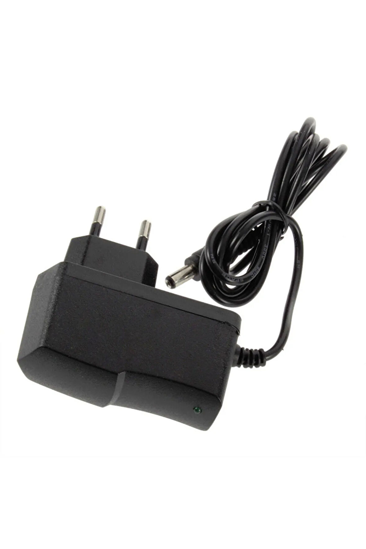 12v 1a Adaptör, 12 Volt 1 Amper Kuluçka,led,modem Adaptörü  -ELECTRONİC CHEAP-elektronikucuz -
