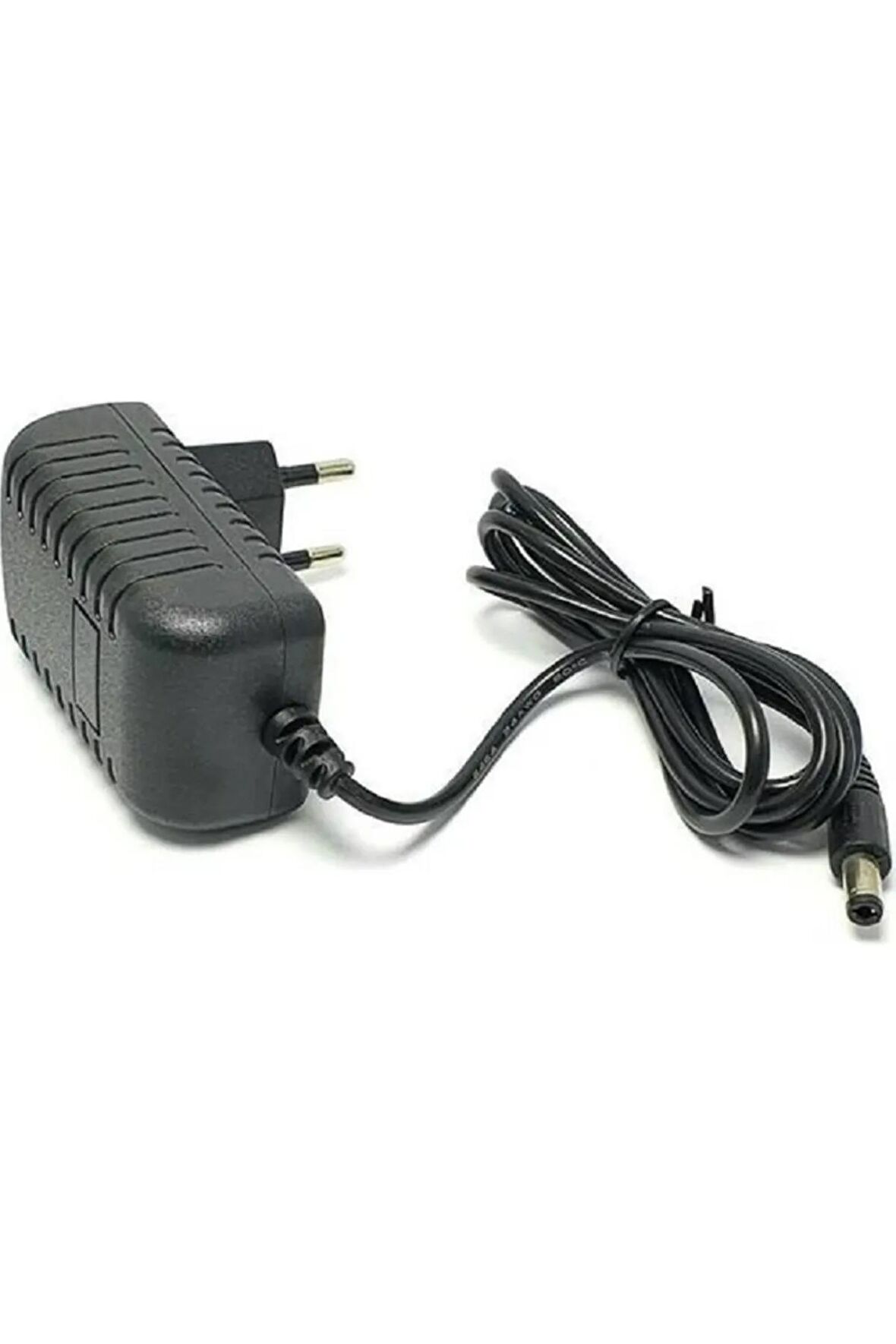 Singer mini el dikiş makinesi için uyumlu adaptör dikiş makinesi adaptörü 6V Dikiş Makinesi Adaptörü