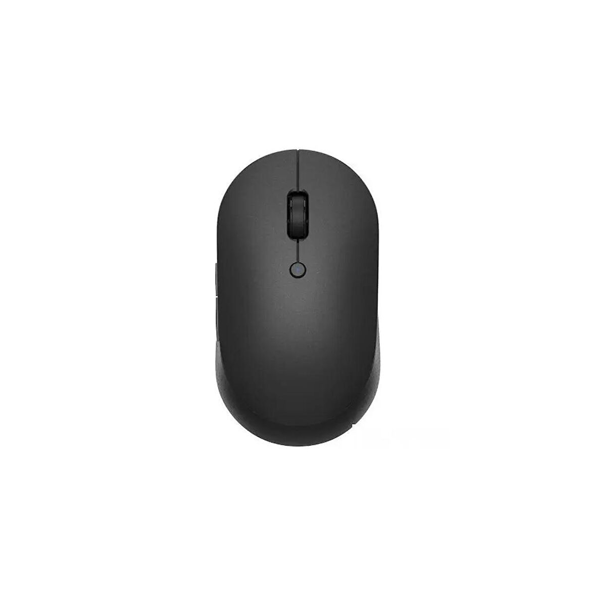 Xiaomi Mi Çift Modlu Dual Mod Kablosuz Bluetooth Mouse HLK4041GL