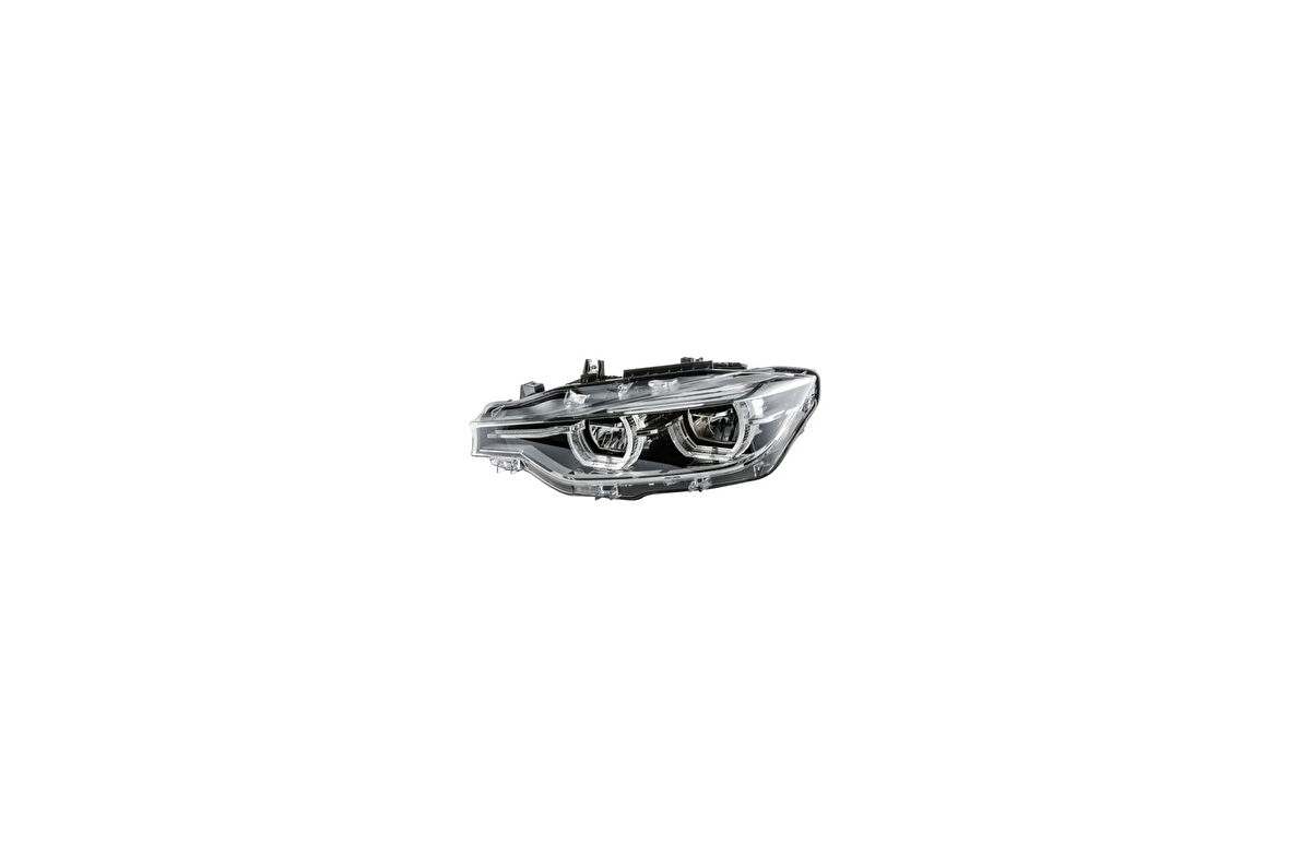 Hella 1EX012102921 Far Sağ Led BMW F30-Lcı 16-17 63117419634