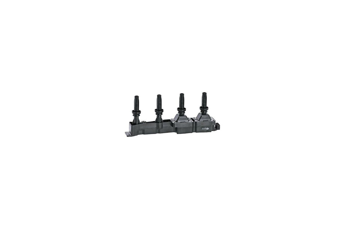Hella 5DA193175461 Ateşleme Bobini Saxo Vts P106 GTI Tu5J4 (1.6 16V) 99- 5970.56