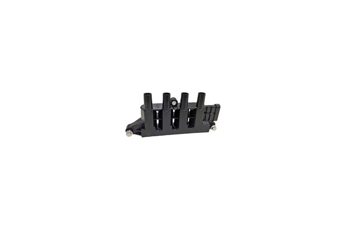 Hella 5DA358000271 Ateşleme Bobini Doblo Idea Albea Punto Palio 1.4 Grande Punto 1.2 05- 424699