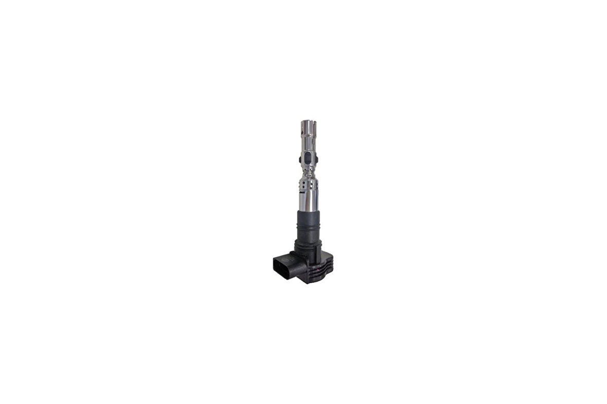 Hella 5Da358000371 Ateşleme Bobini Vw Vw 155103-Zse062-077905115J-986221054-155103-077905115R-155103-10505-Zse062-077905115M-986221054-155103