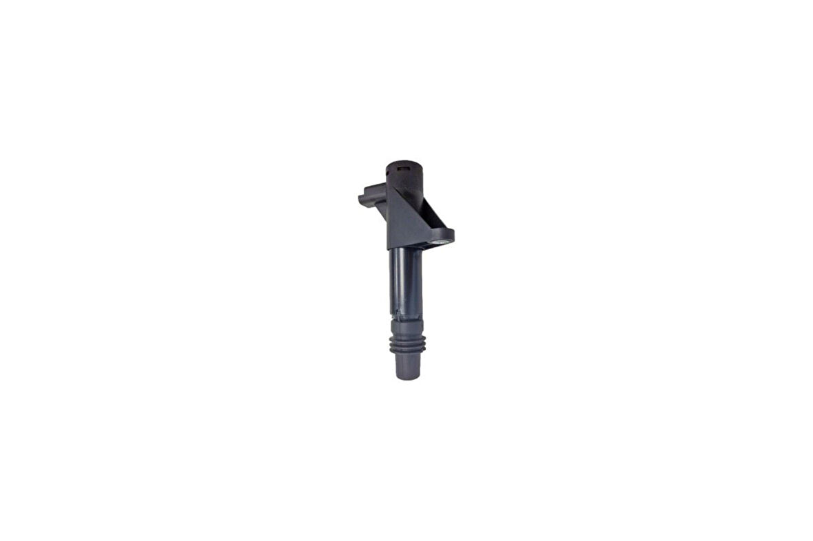 Hella 5DA358000431 Ateşleme Bobini Clio II 01-05 Laguna II C5 C5 II C5 III C6 C8 607 407 807 406 YM Es9J4S 3.0 24V 9663278480