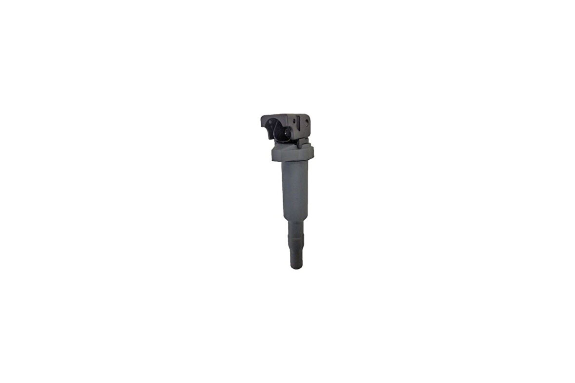 Hella 5Da358000471 Ateşleme Bobini Bmw 1-E87 3-E90 E91 5-E60 E61 6-E63 7-E65 E66 Z4 E84