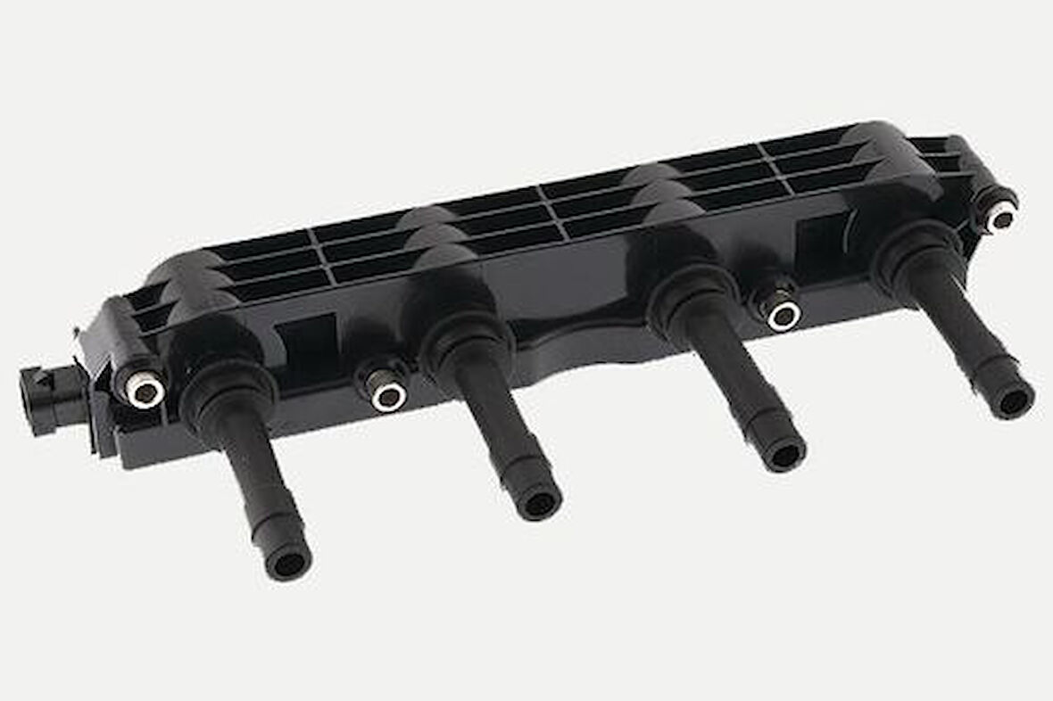 Hella 5DA358000871 Ateşleme Bobini Vectra B Astra G Corsa C Meriva A Vectra C X14Xe Z14Xe X16XEL Z16Xe 19005212