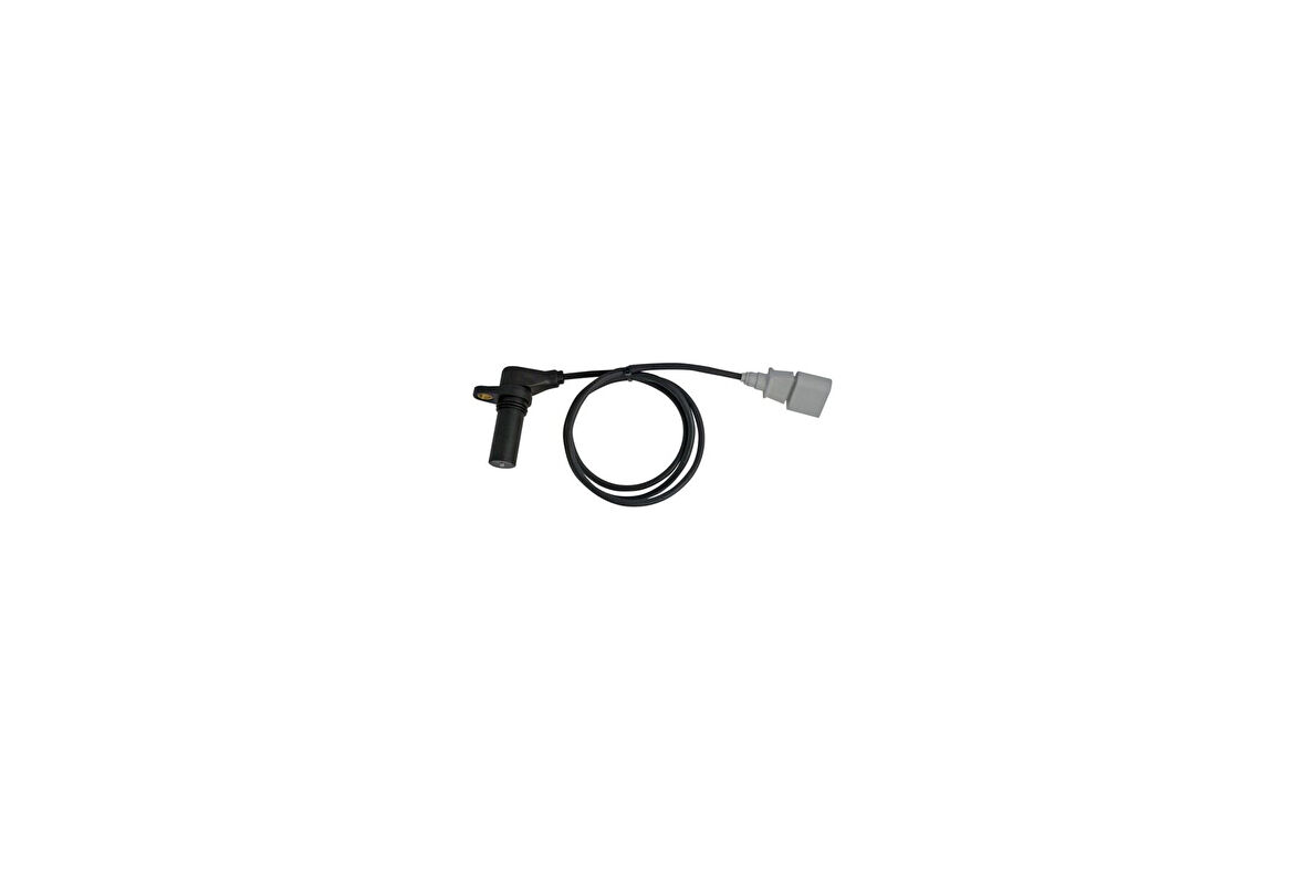 Hella 6PU009167261 Krank Devir Sensörü Passat 97-05 A4 99-08 A6 98-05 Superb 02-07 038907319E