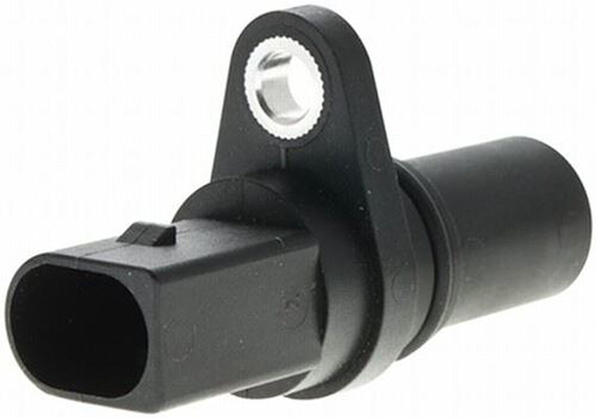 Hella 6PU009167351 Krank Devir Sensörü Amarok 10-Passat CC 08-15 Golf 07-14 Jetta 06-13 06H906433