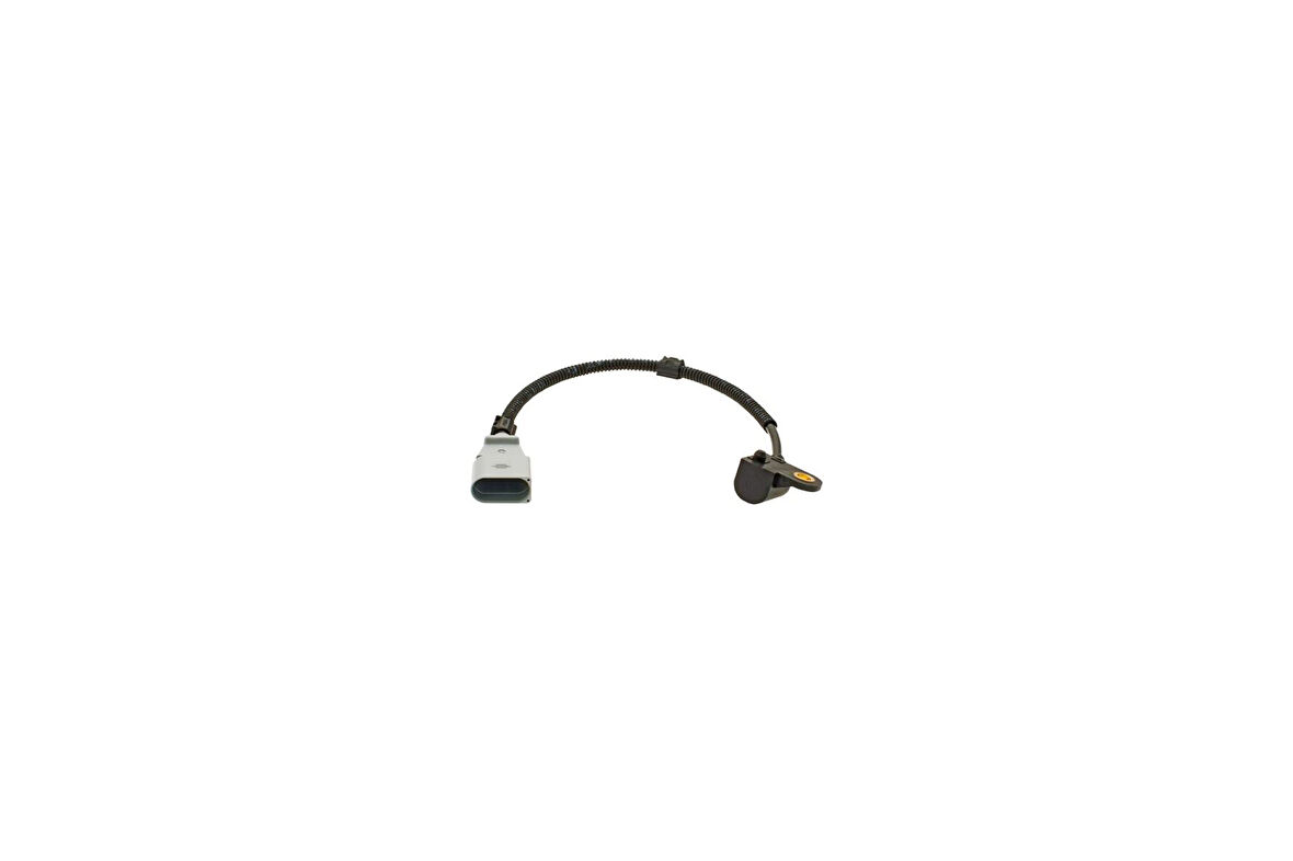 Hella 6PU009168091 Eksantrik Mili Pozisyon Sensörü Altea A3 Cordoba Ibiza Crafter 06-1.9 2.0 2.5TDI 03G957147