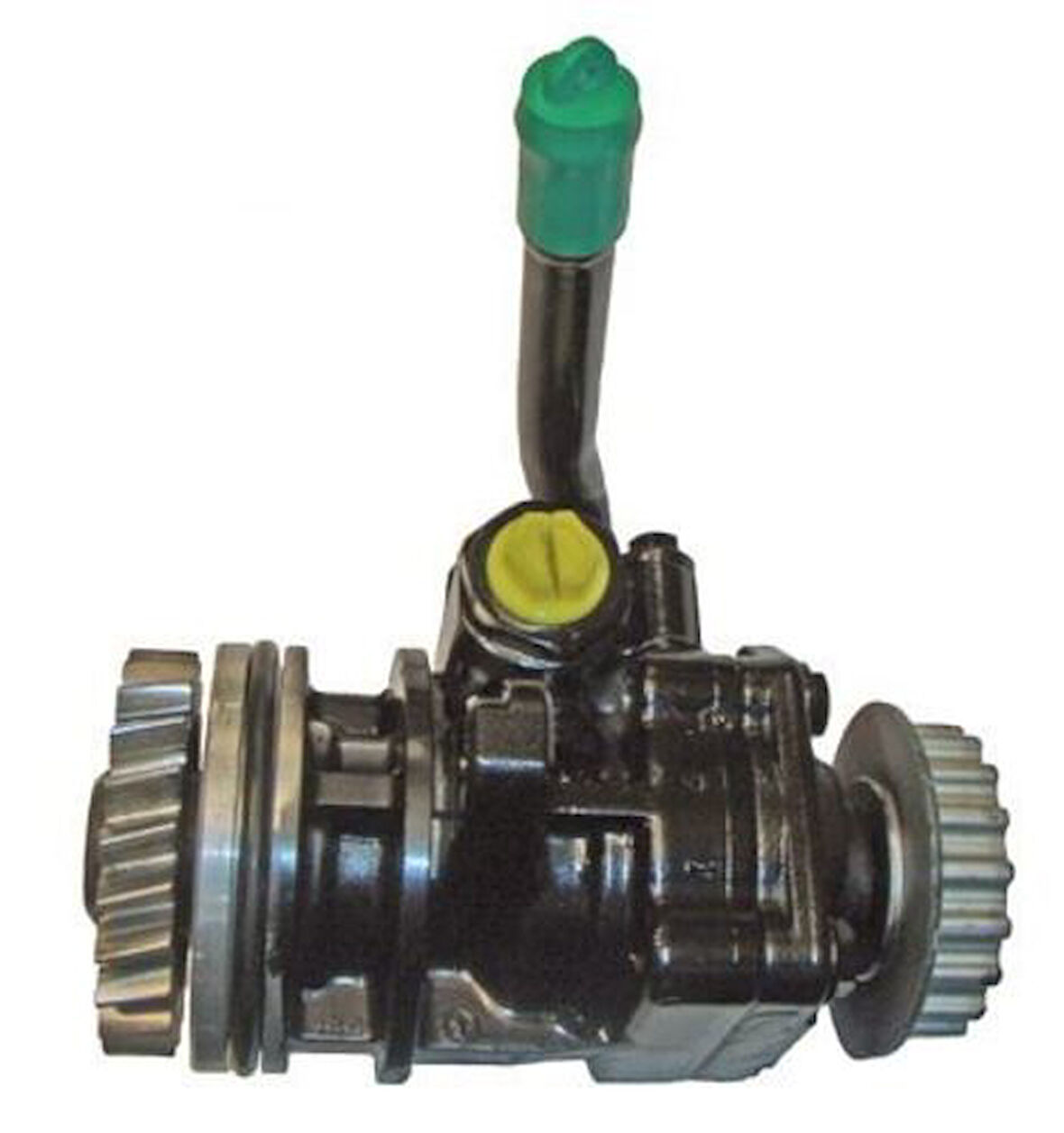 Hella 8TL359000241 Hidrolik Direksiyon Pompası T5 2.5TDI AXD AXE Blj 06-9 1685351580