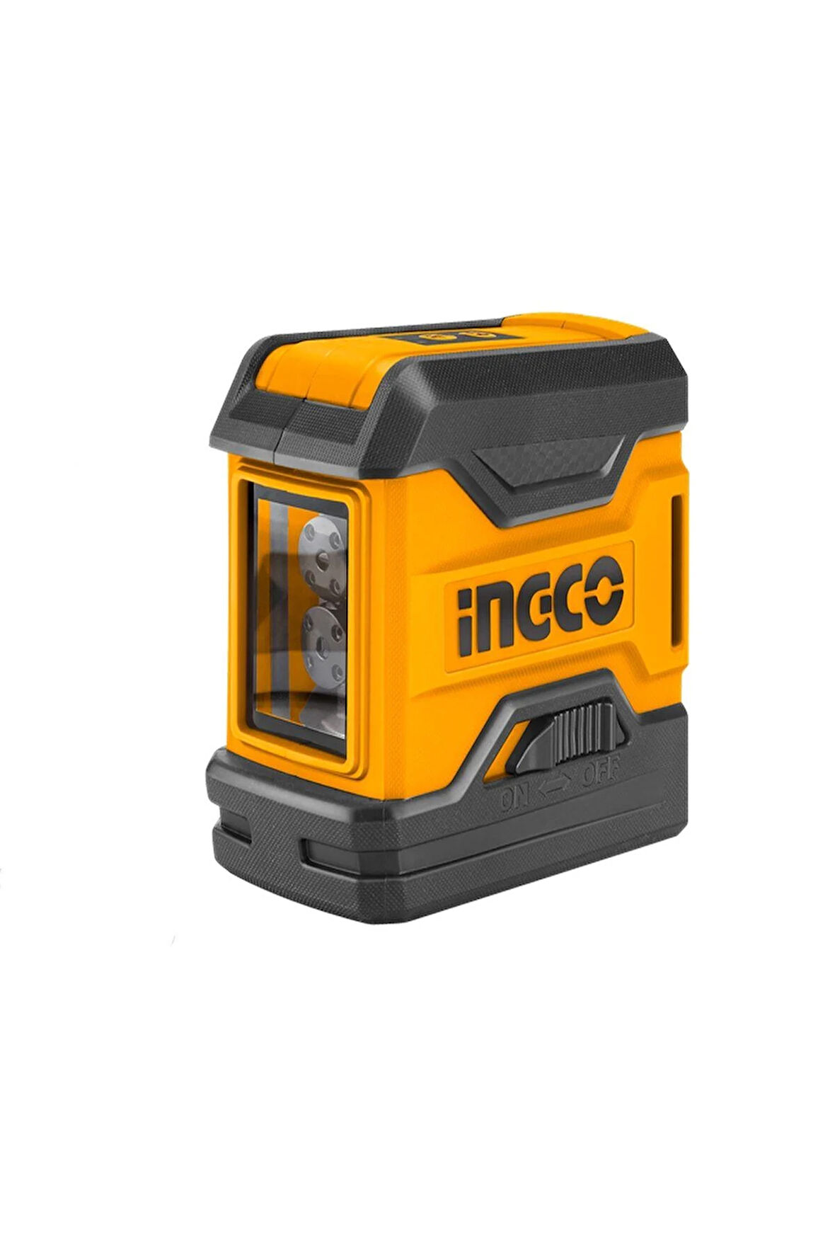 Hll156508 Çizgi Lazeri