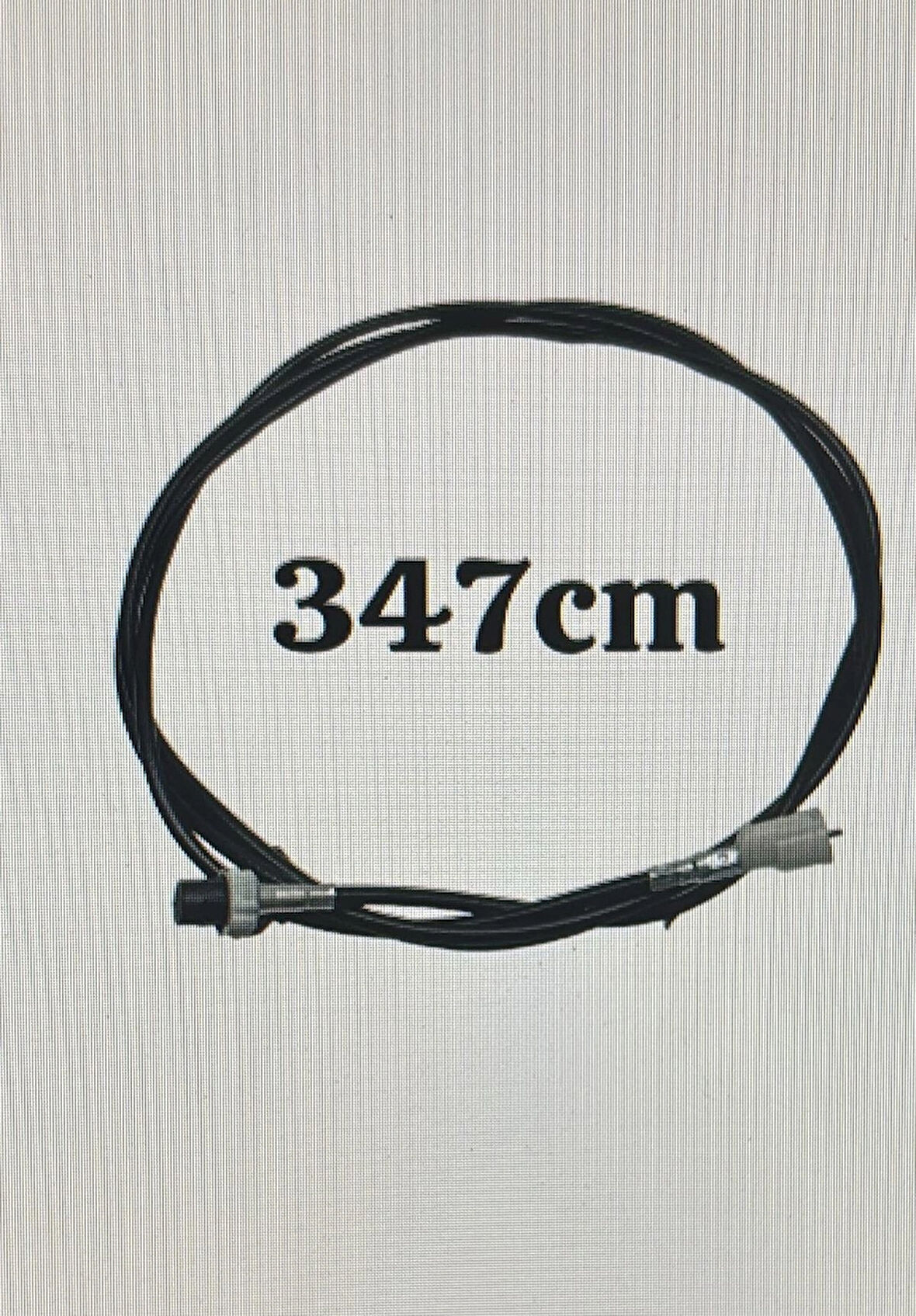 TEL KM H100 94-05
