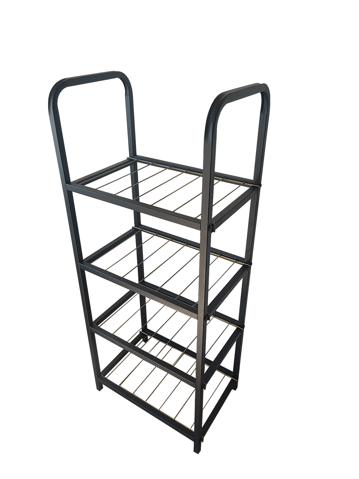 HouseLab Wiki Banyo Hamam Havlu Organizeri Çok Amaçlı Raf