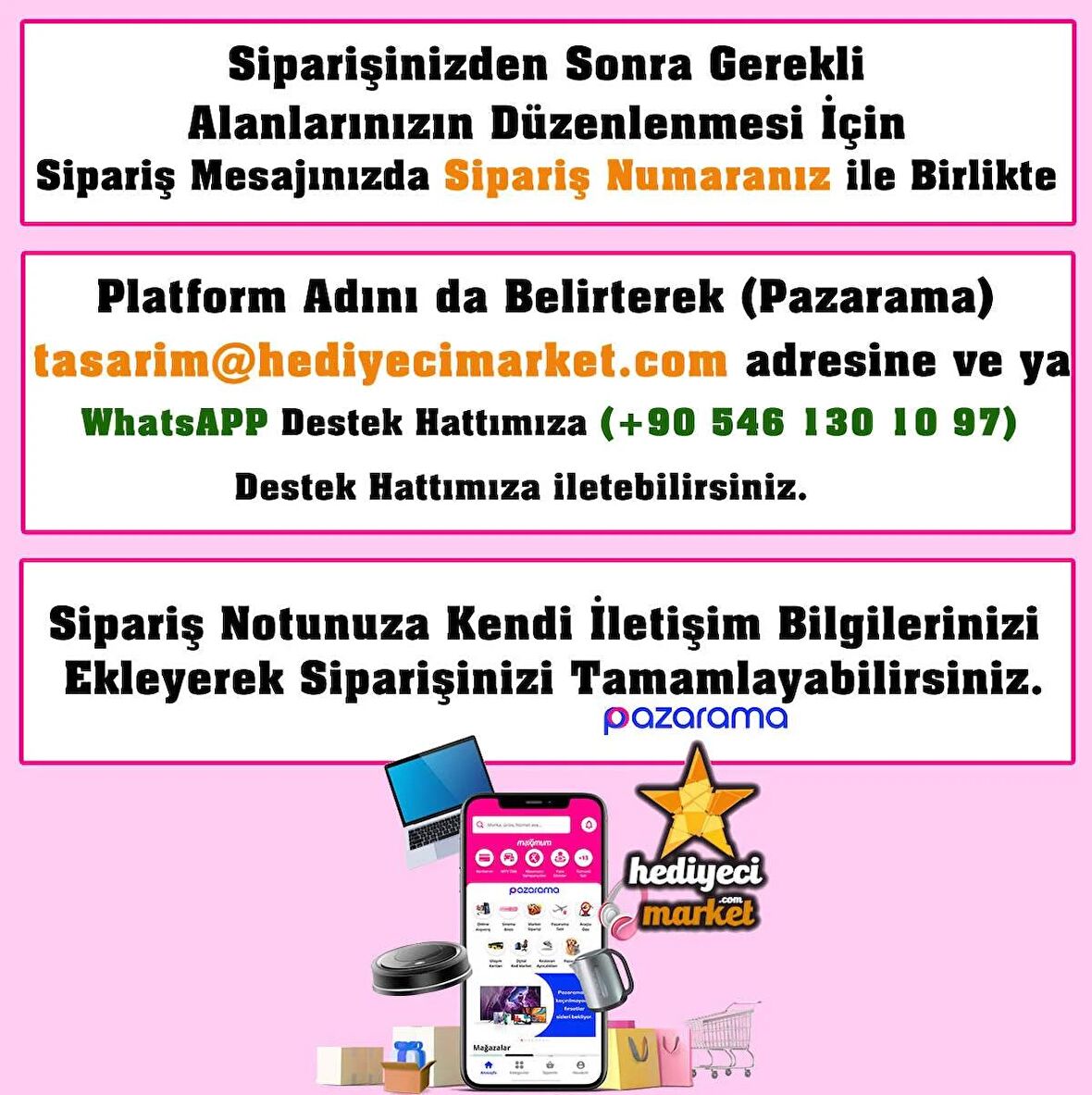 Anneler Gününe Özel Beyaz Kupa Bardak - HMK00080