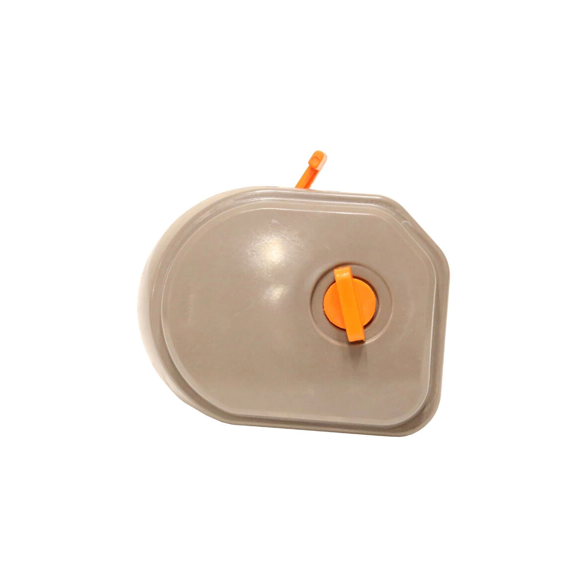 HAVA FİLTRESİ KOMPLE SLP600S PALMERA