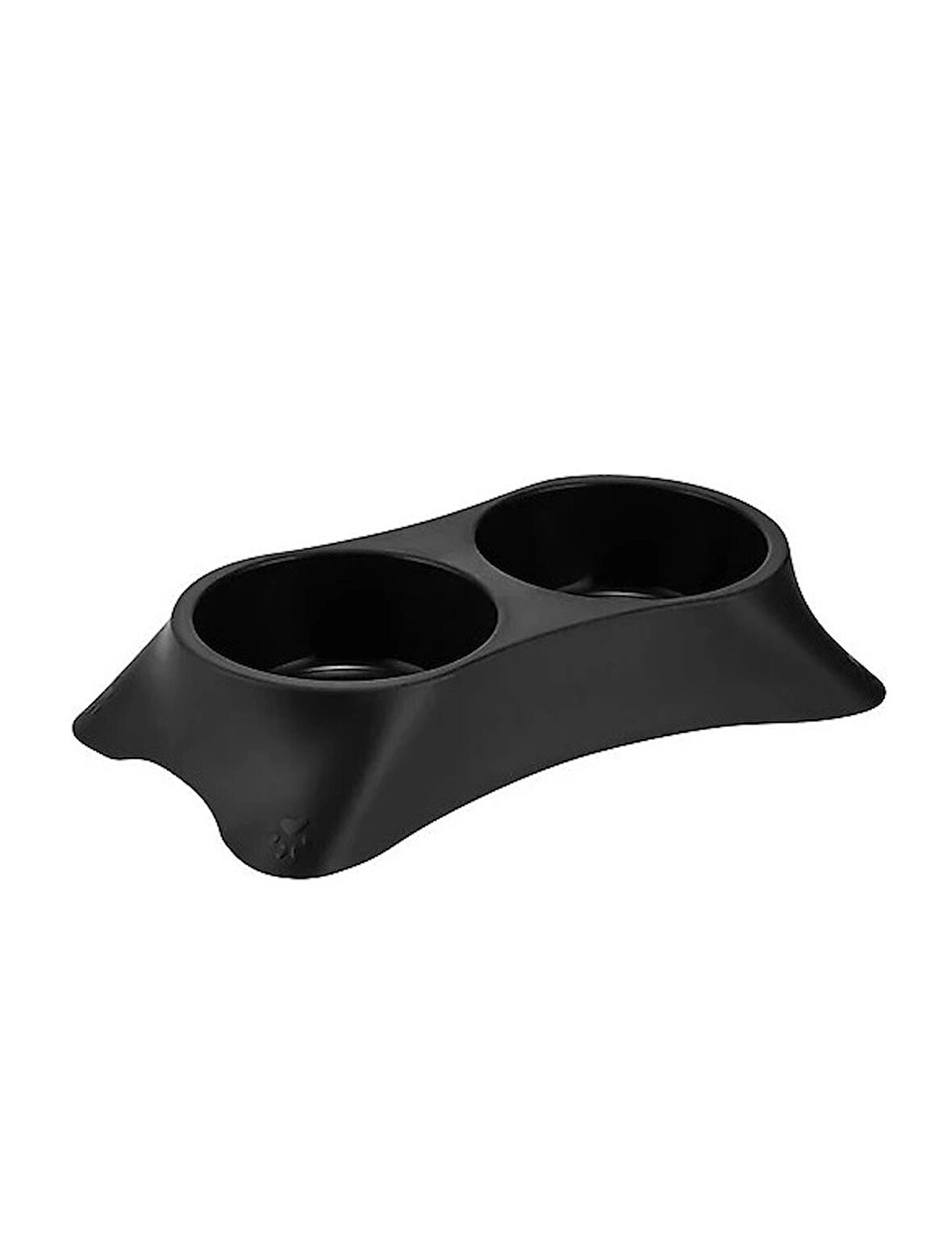 KEDİ - KÖPEK MAMA SU KABI