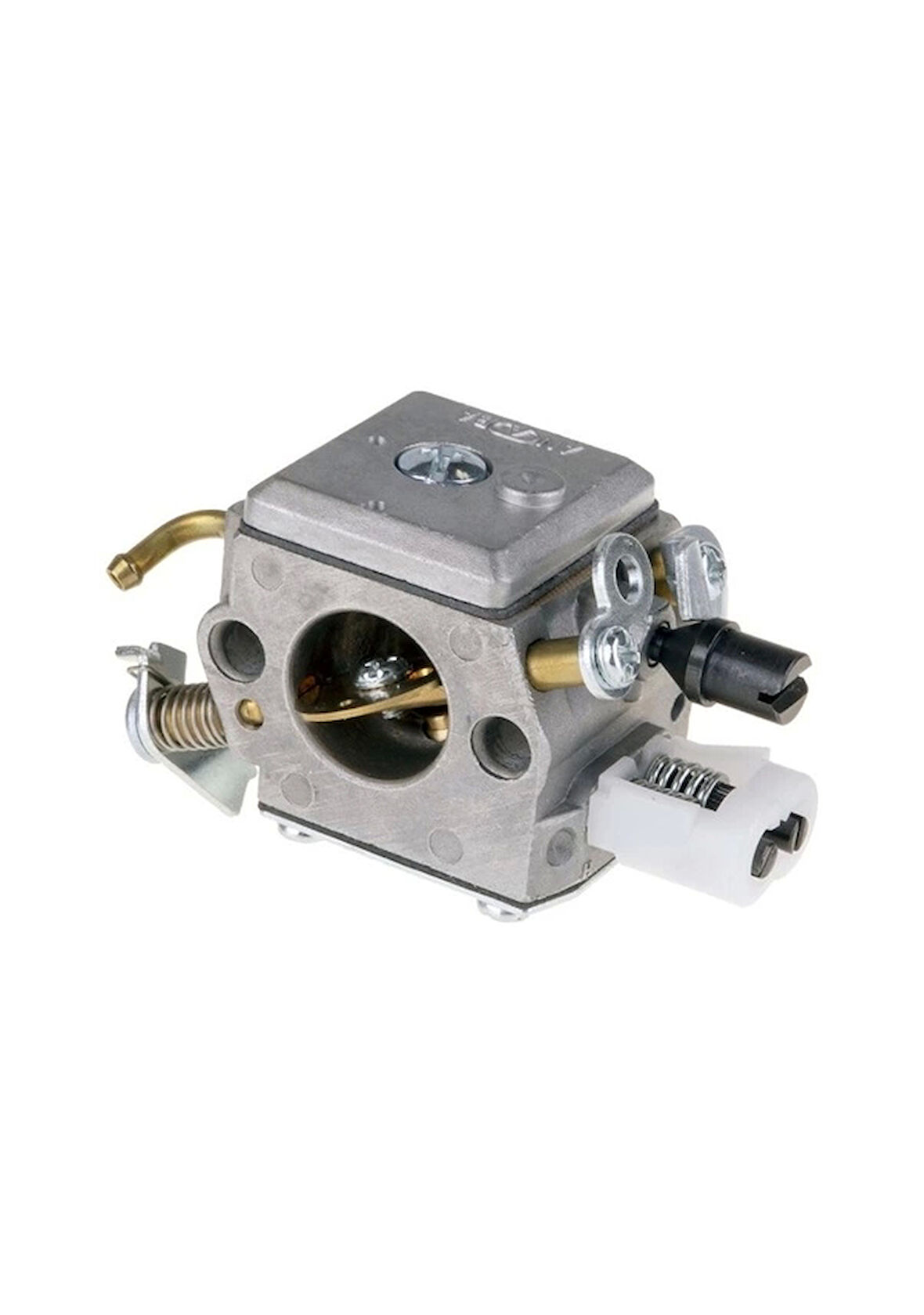 Veta 166968 Karbüratör - Husqvarna 357. 359