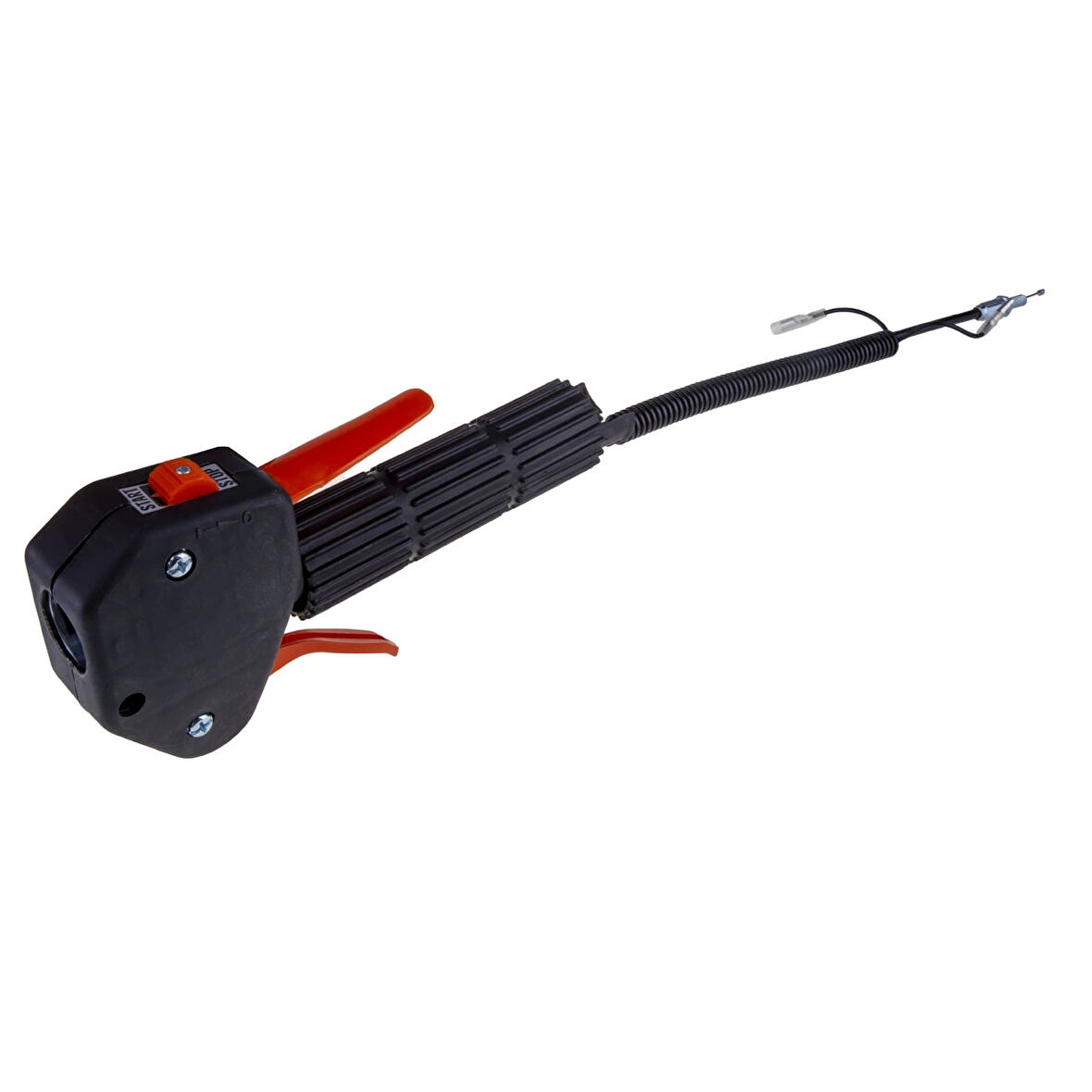 KABZE KOMPLE PALMERA PA330