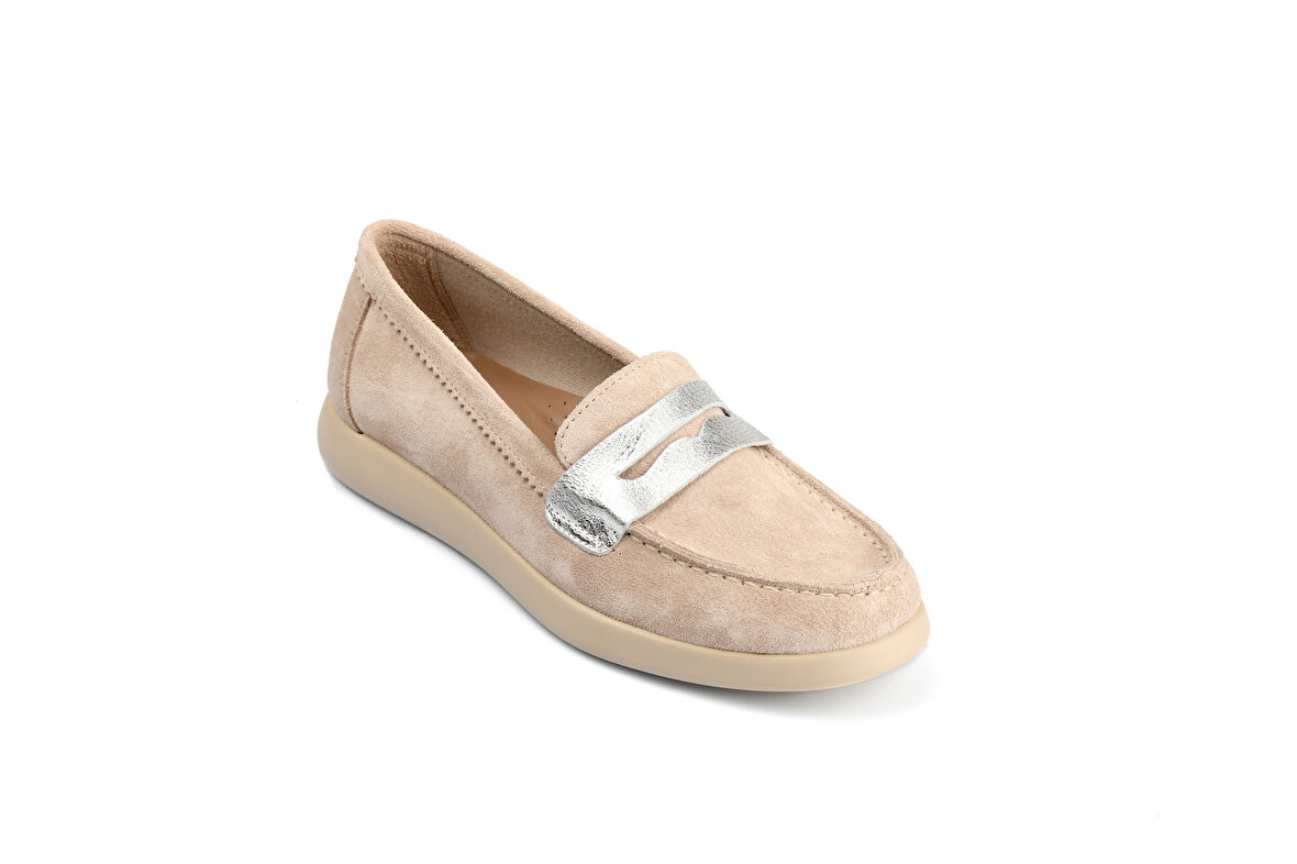 Dexter HM9123-105