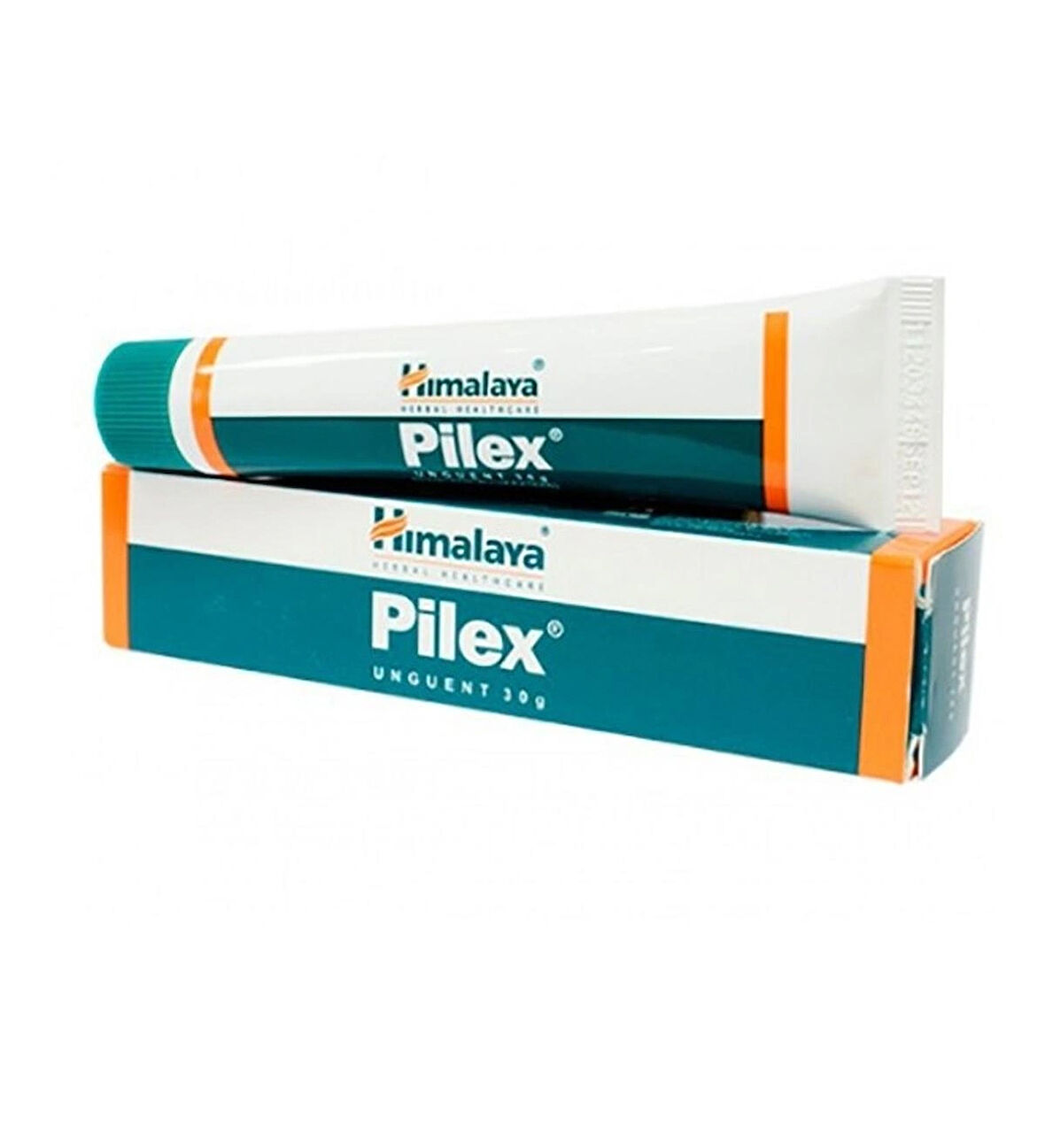 Himalaya Pilex Krem 30 gr Hemoroid Kremi (Basur)