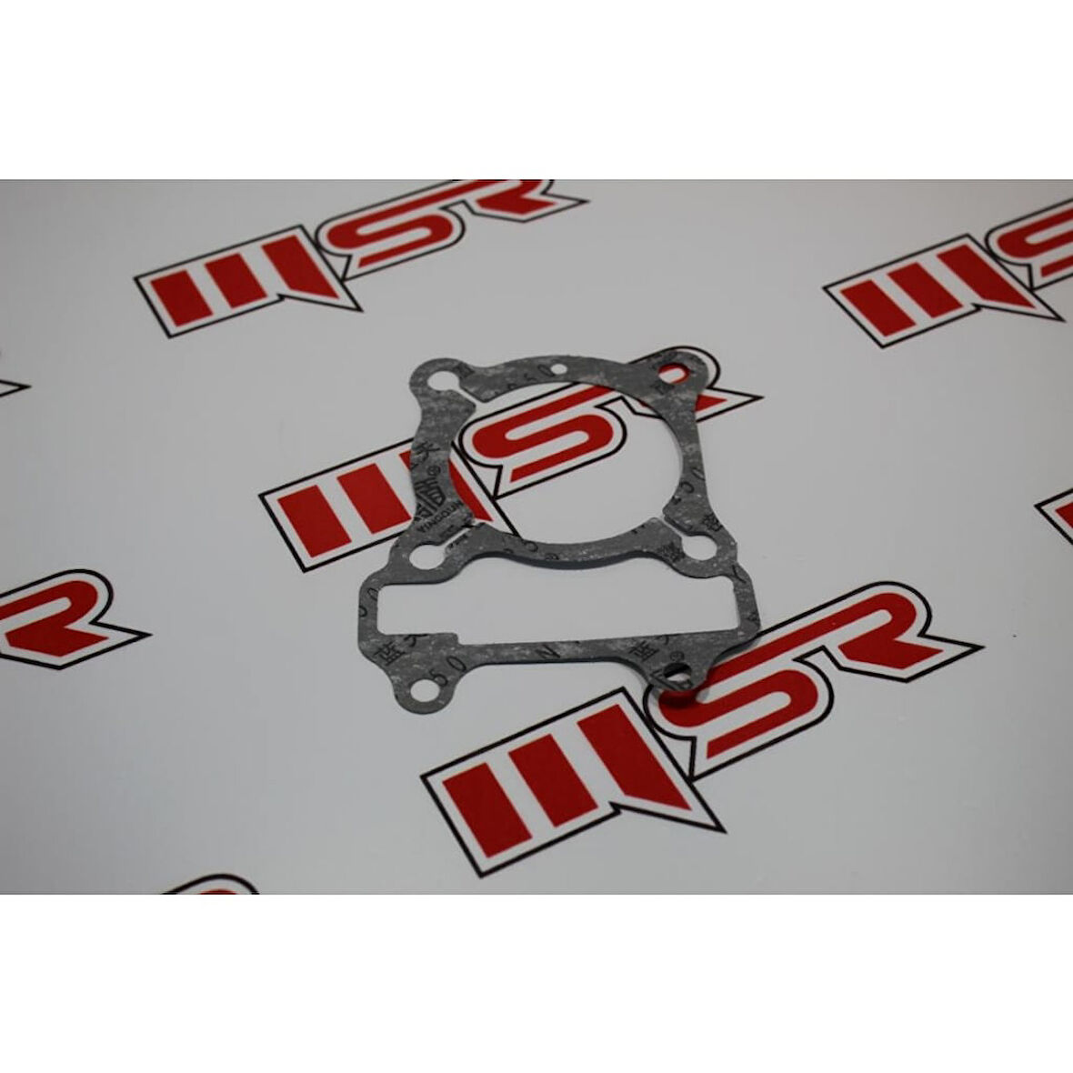 Ps 150 Dylan 150 Alt Conta (538975476)