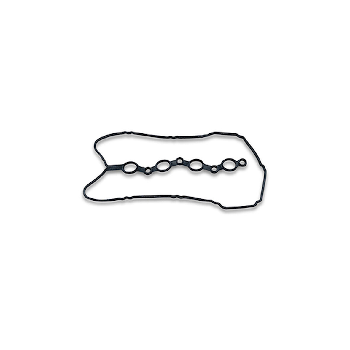 Hmc-Mobıs-Hyundaı-Orjınal 2244103050 Külbütör Kapak Contası Hyundaı Accent Blue 6 İleri 2013> I20 1.2 2012>