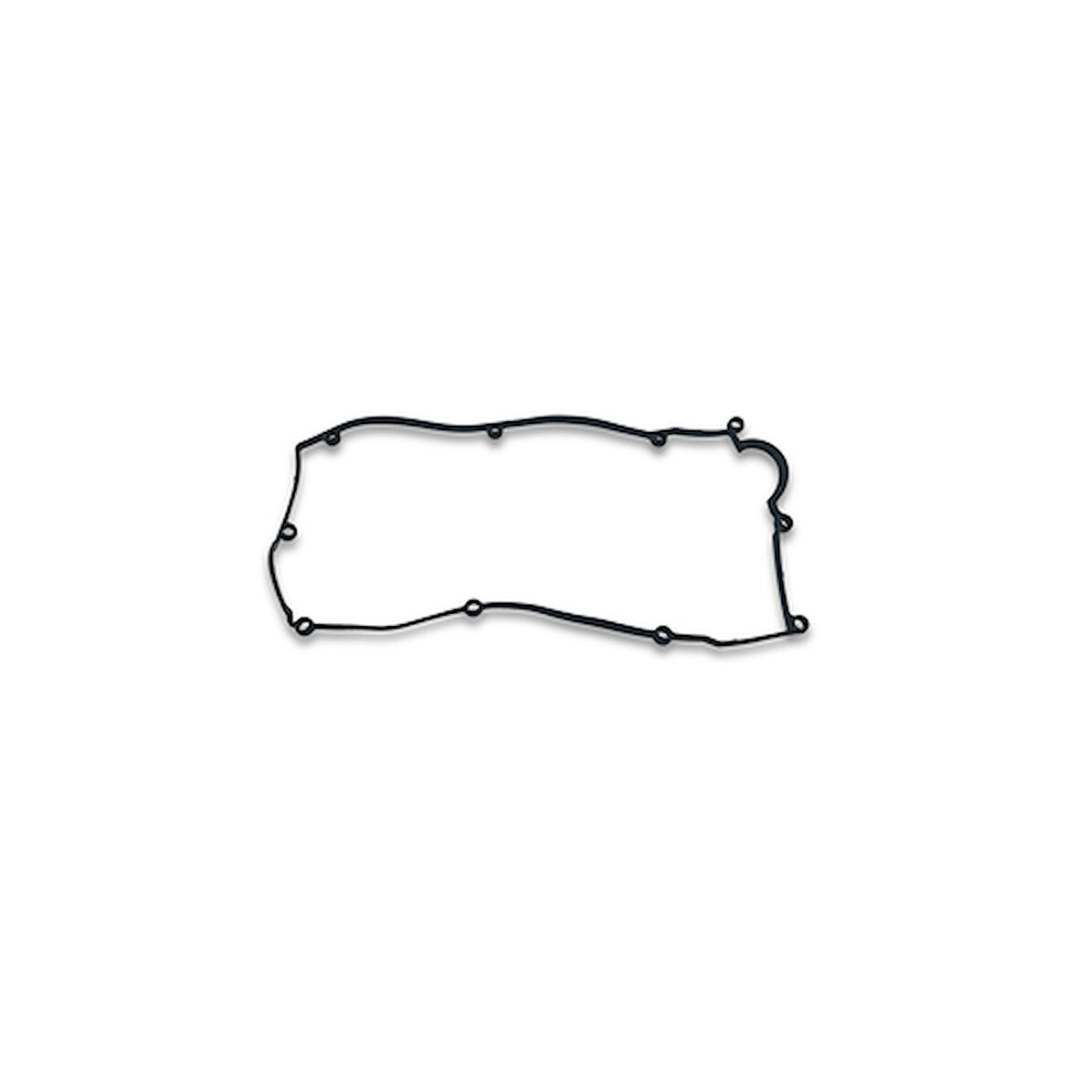 Hmc-Mobıs-Hyundaı-Orjınal 2244126020 Külbütör Contası Hyundaı Accent Era 1.4 2006>